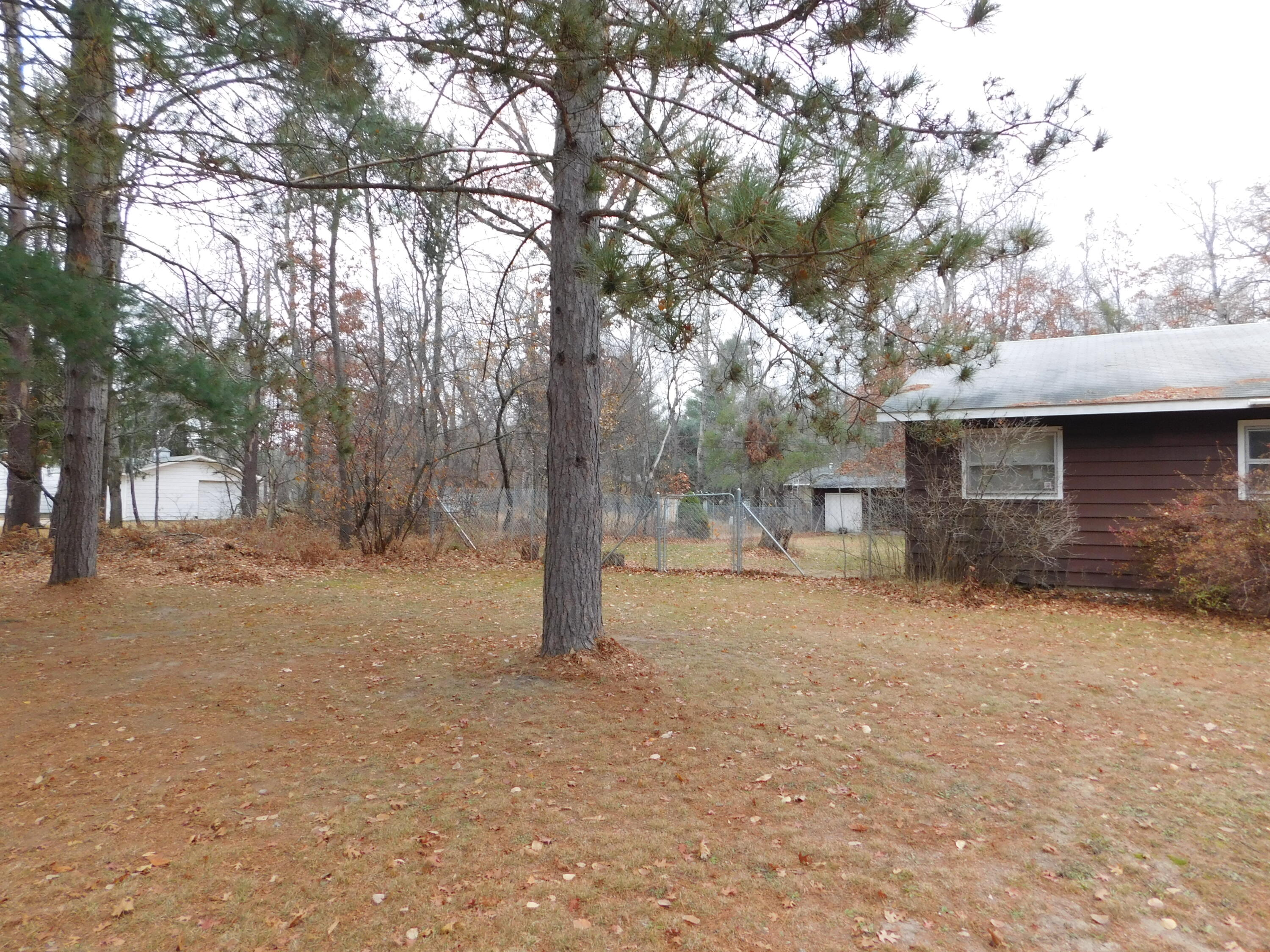 6110 Alex Road Grayling, MI 49738 - Photo 33 of 41 DSCN6299