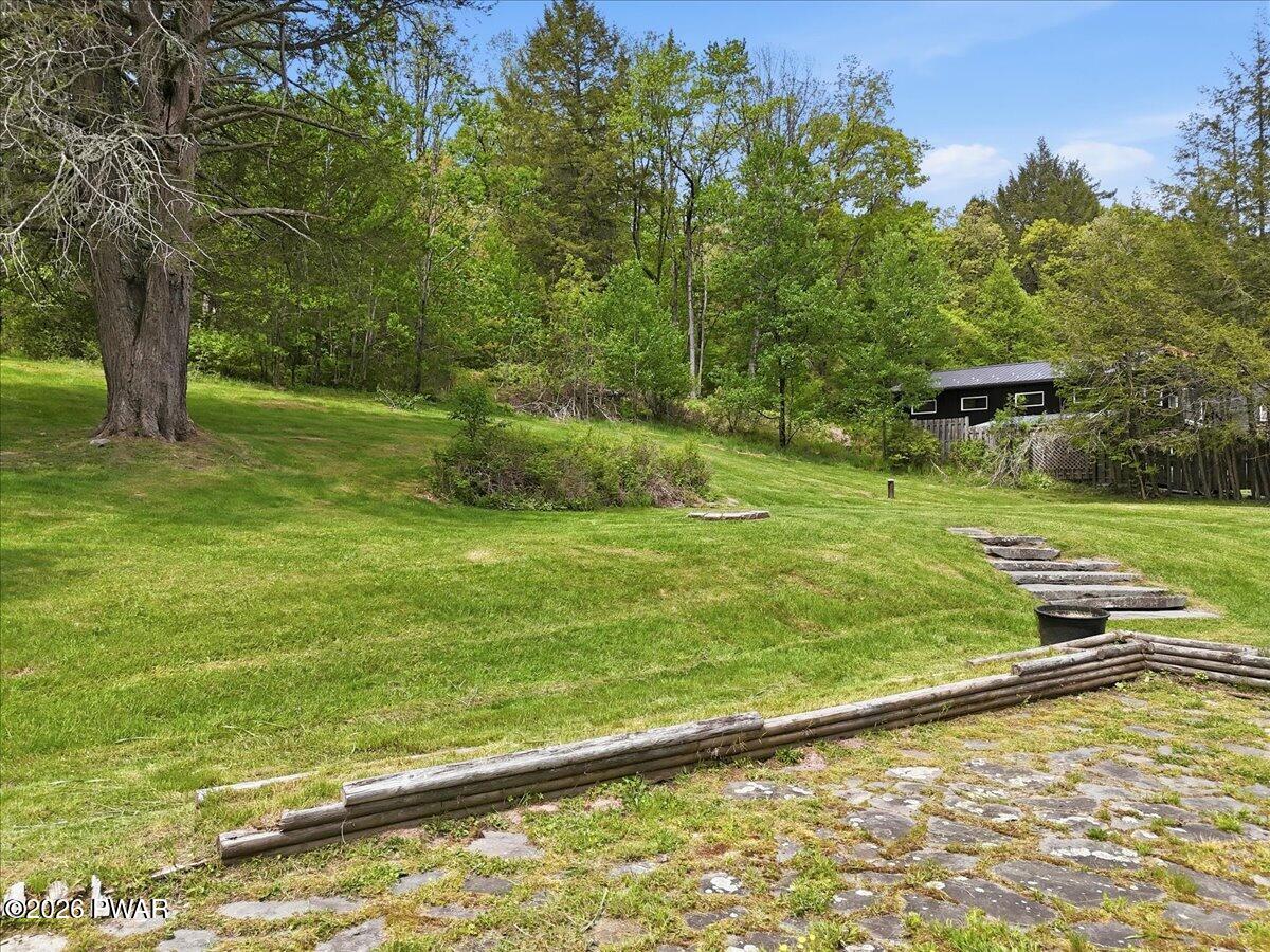 459 Welcome Lake Road Beach Lake, PA 18405 - Photo 67 of 77