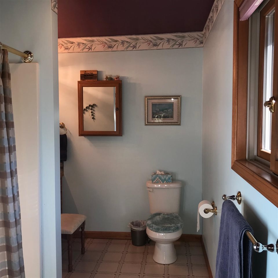 1670 East Anderson Road Linwood, MI 48634 - Photo 10 of 25