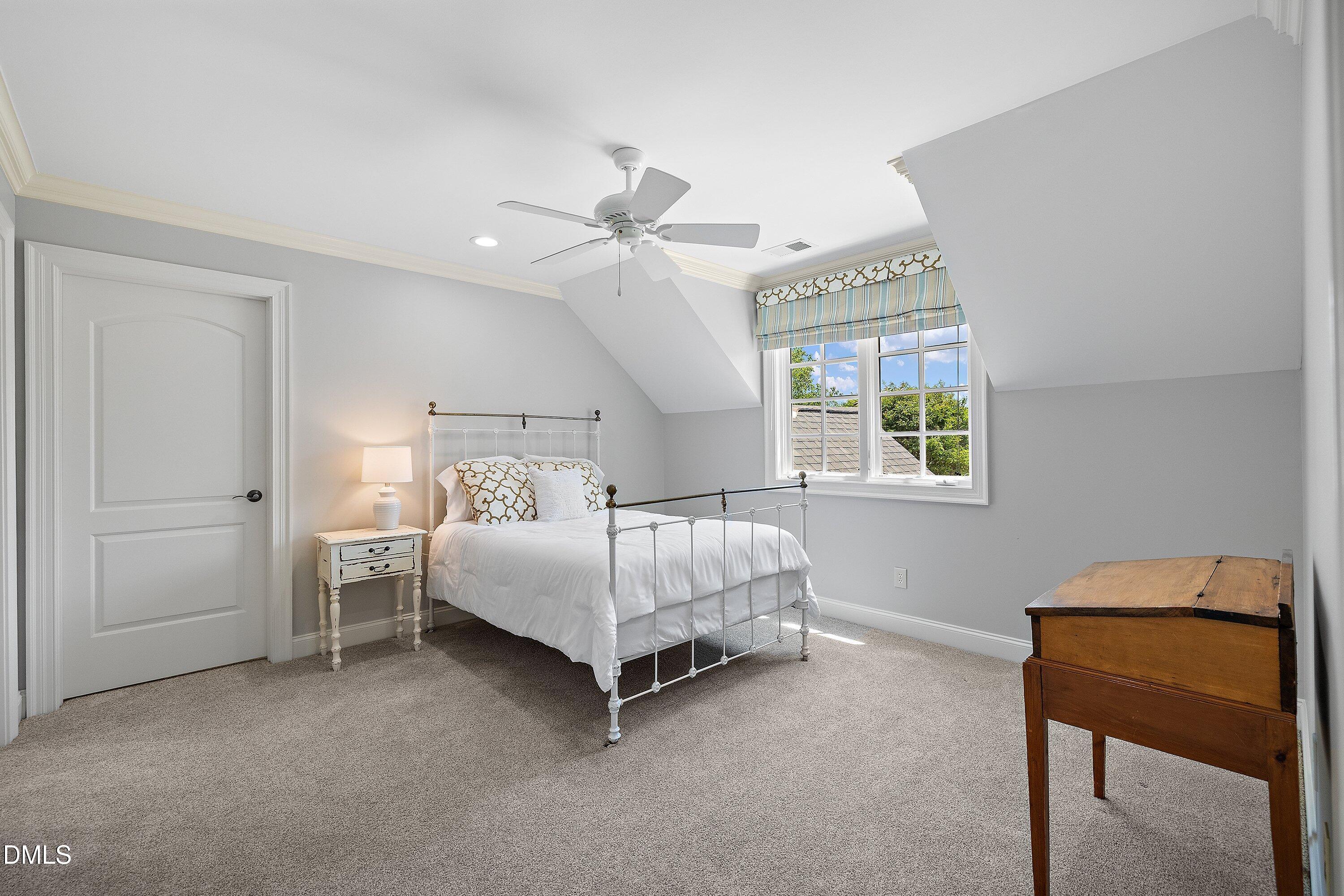 2698 Providence Church Road Pleasant Garden, NC 27313 - Photo 63 of 100