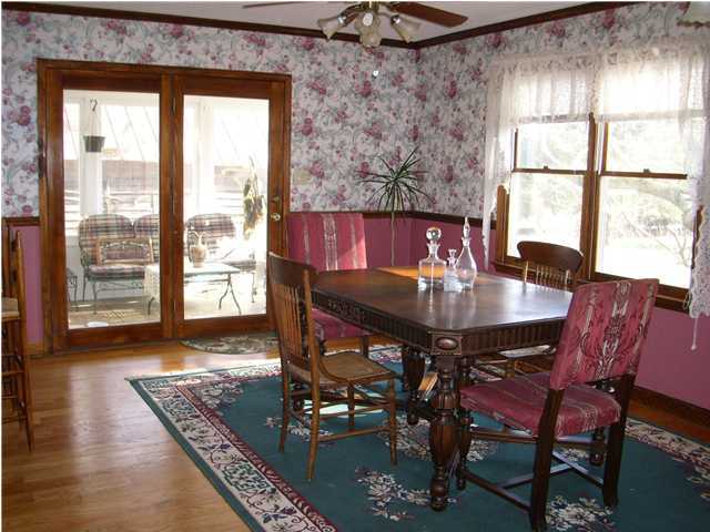 11514 McGhee Road Apison, TN 37302 - Photo 8 of 9 Additional Photo