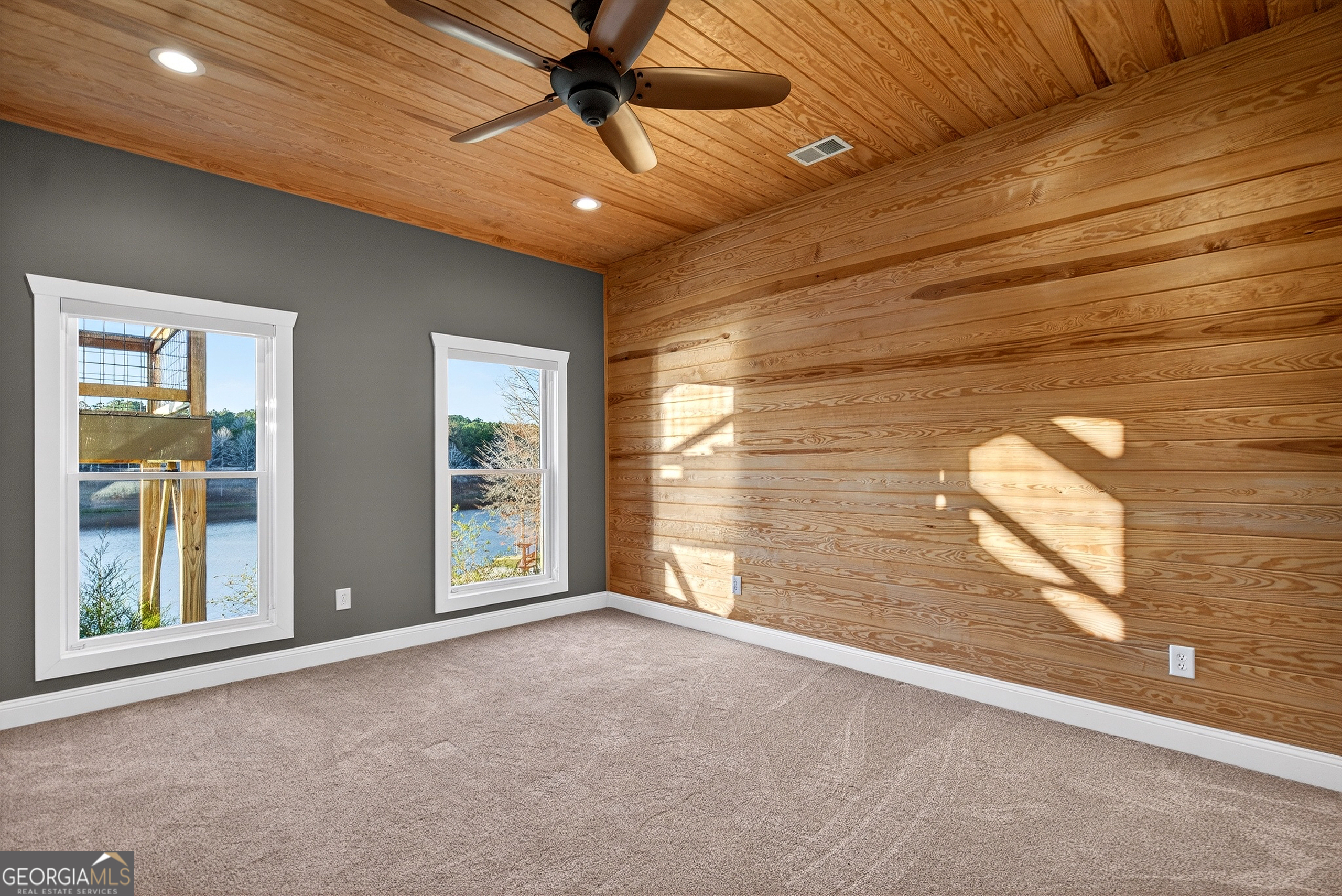175 Thornton Road Franklin, GA 30217 - Photo 57 of 128