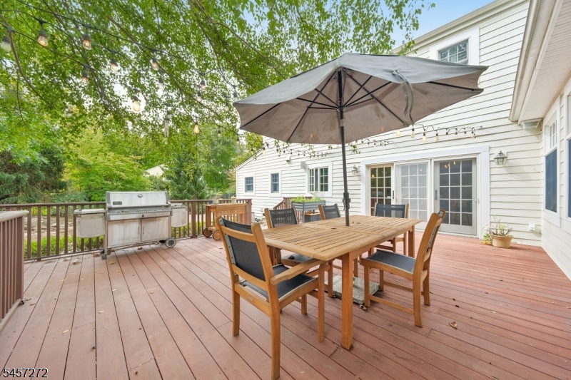 1262 Mt Airy Road Bernards, NJ 07920 - Photo 40 of 47 Gallery Image 40