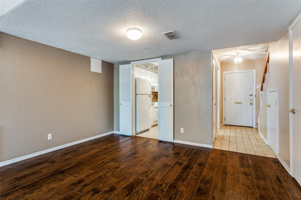 1255 Roaring Springs Road Fort Worth, TX 76114 - Photo 4 of 12