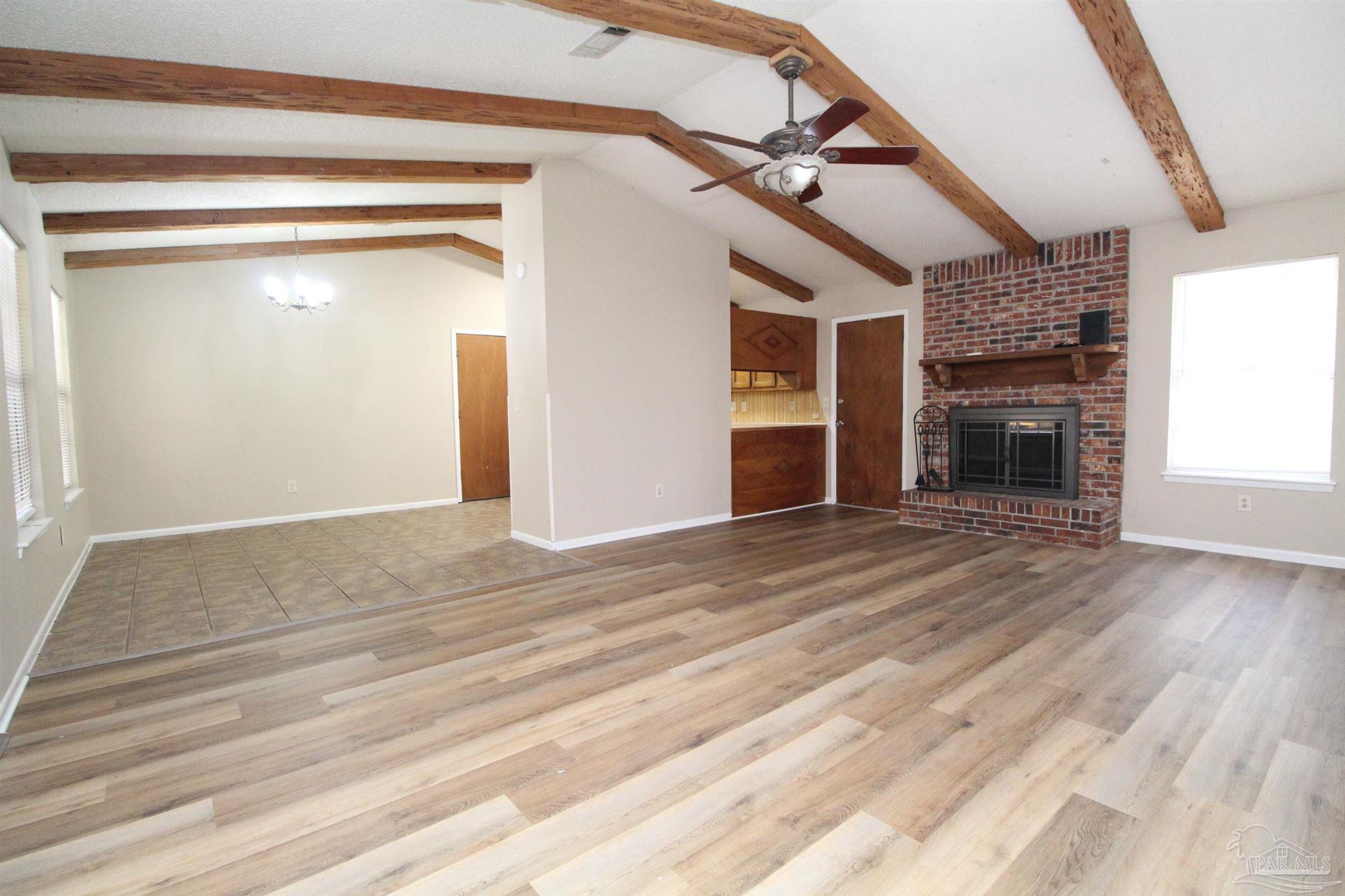 6059 Anderson Lane Milton, FL 32570 - Photo 4 of 25