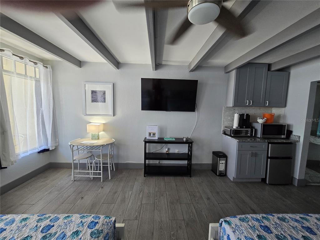 611 Destiny Drive, Unit 101 Ruskin, FL 33570 - Photo 12 of 45
