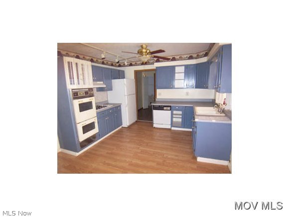 283 Conger Road Washington, WV 26181 - Photo 4 of 18