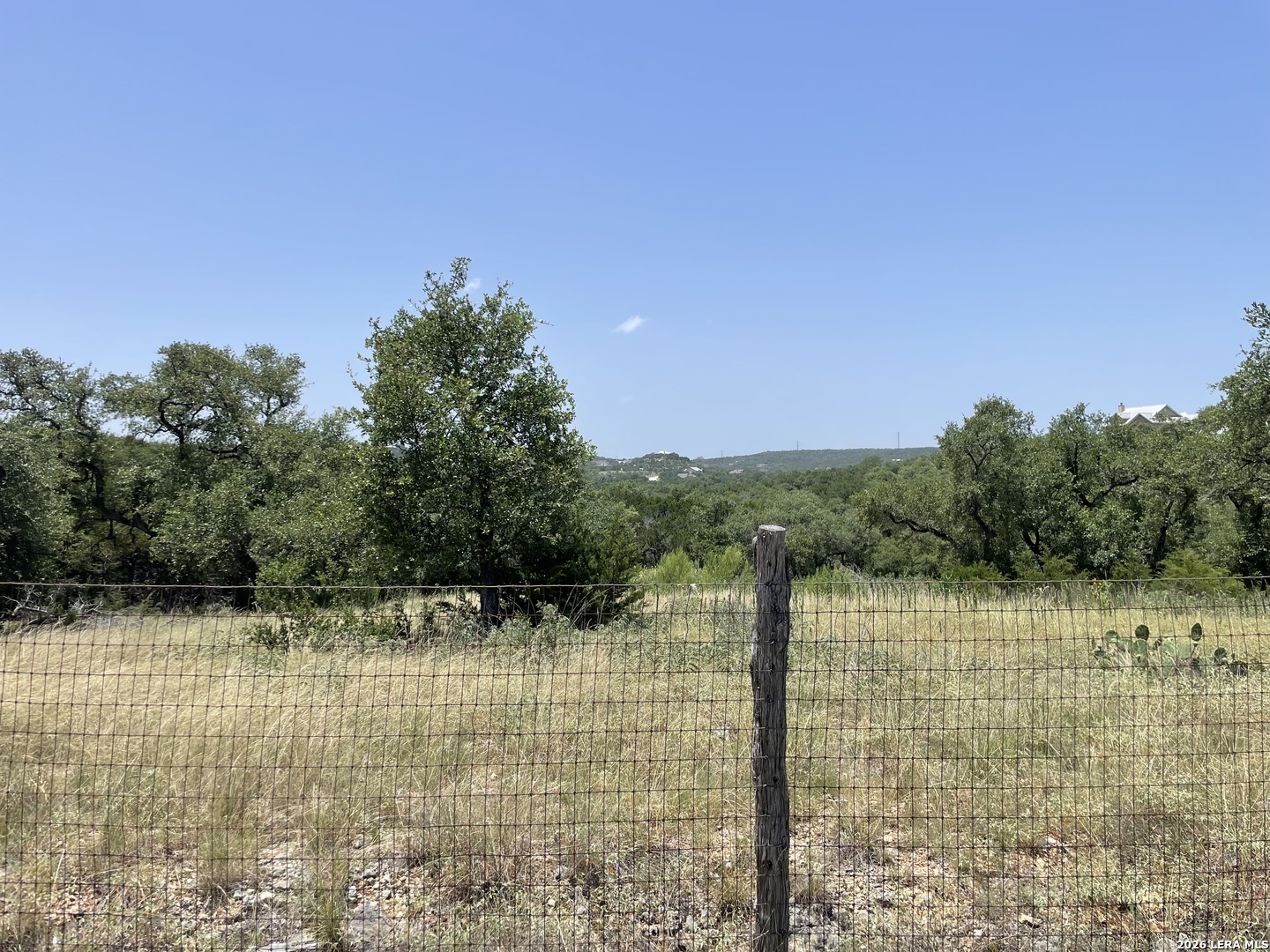 12-ac Beck Road Bulverde, TX 78163 - Photo 3 of 8