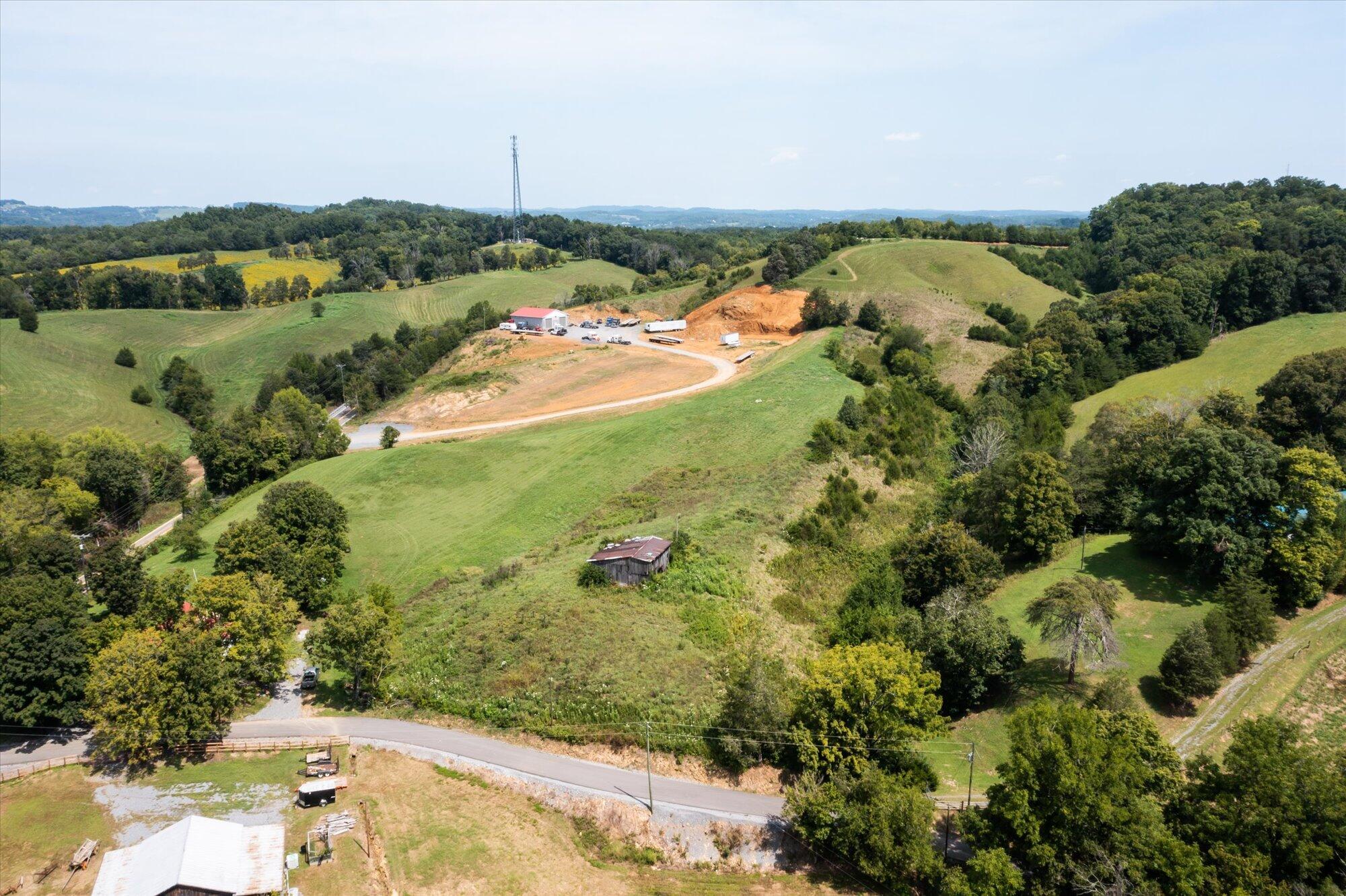 Terry Road Sevierville, TN 37876 - Photo 13 of 23 03-Terry-Rd-Sevierville-TN-37876-3