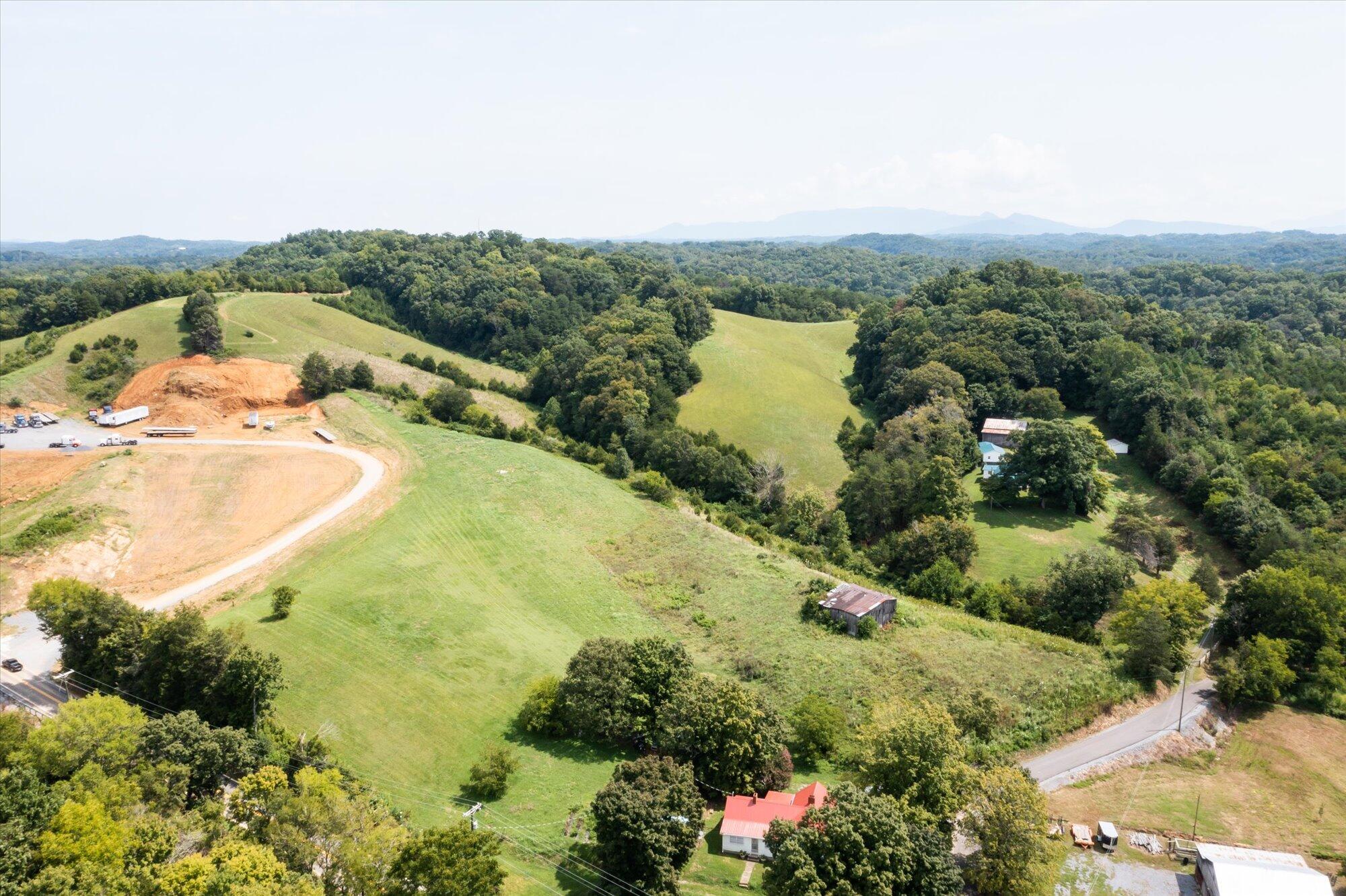Terry Road Sevierville, TN 37876 - Photo 14 of 23 04-Terry-Rd-Sevierville-TN-37876-4