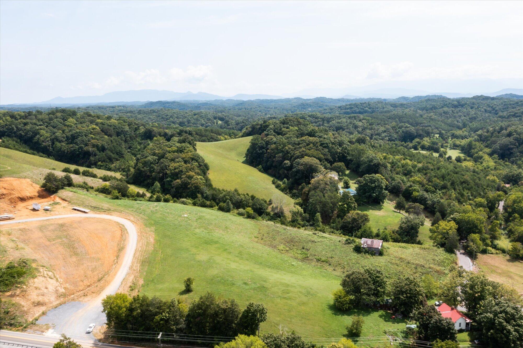 Terry Road Sevierville, TN 37876 - Photo 15 of 23 05-Terry-Rd-Sevierville-TN-37876-5