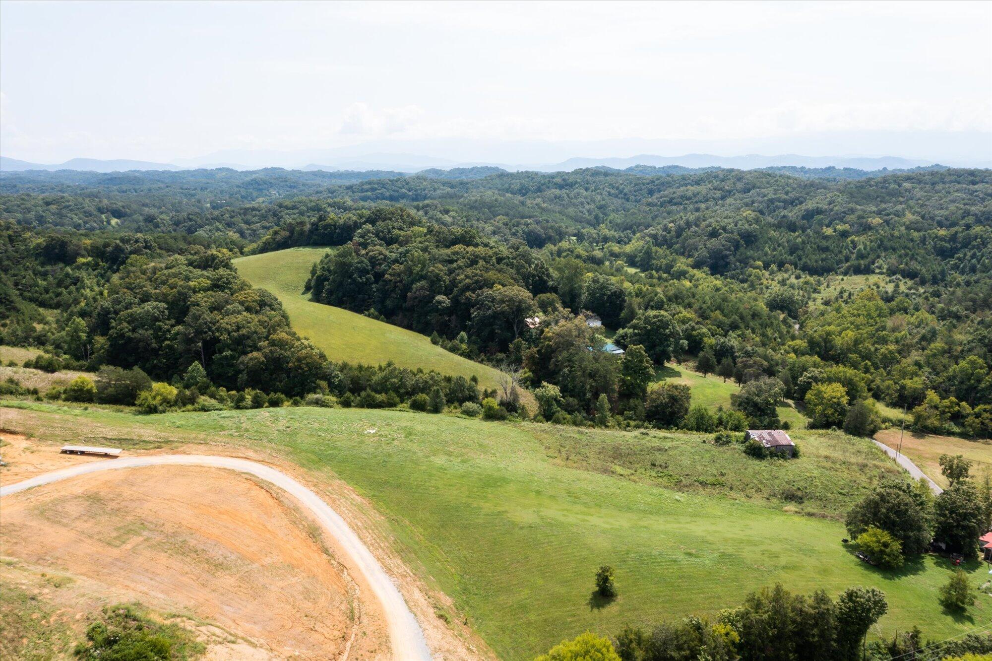 Terry Road Sevierville, TN 37876 - Photo 16 of 23 06-Terry-Rd-Sevierville-TN-37876-6