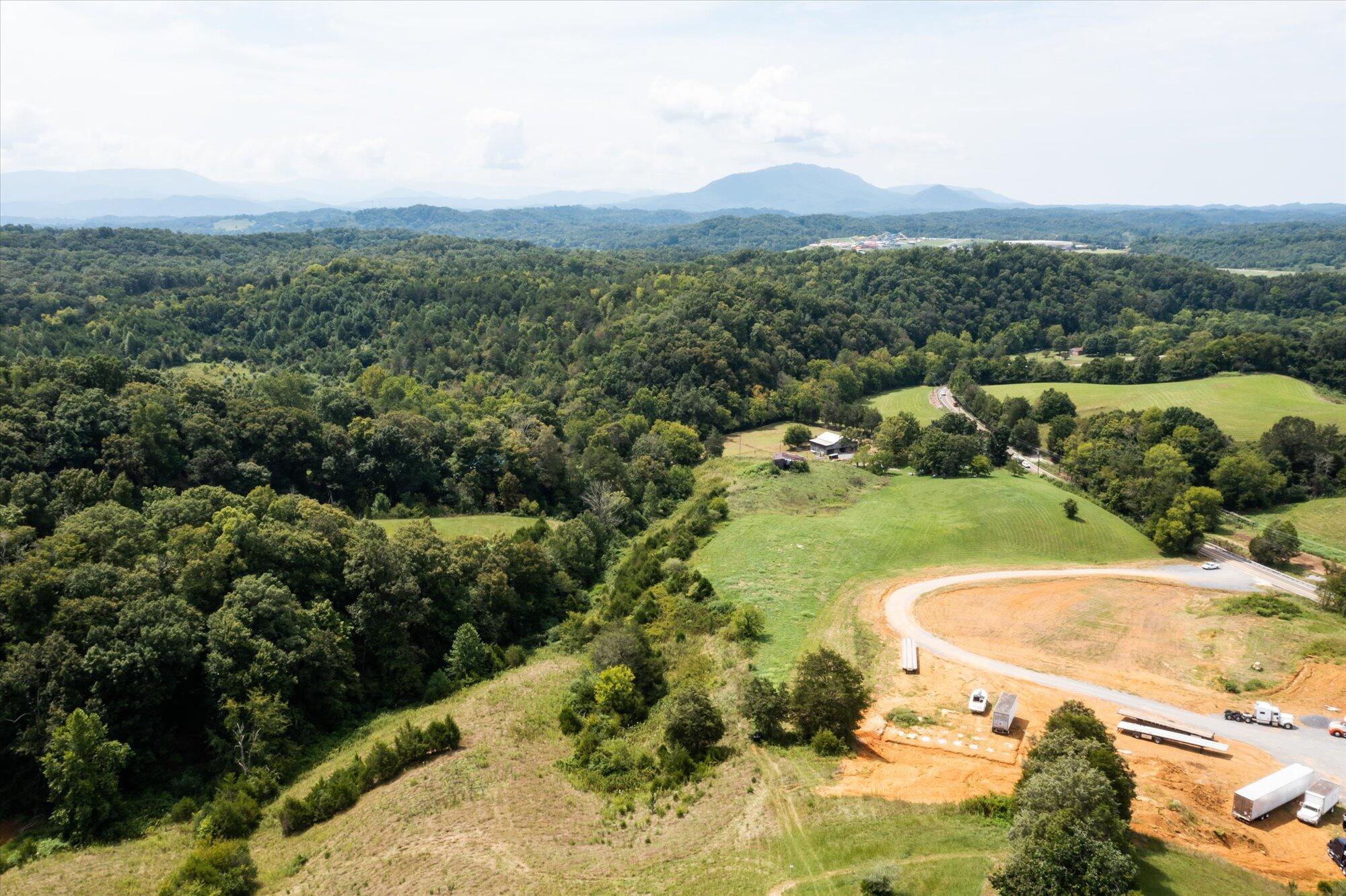 Terry Road Sevierville, TN 37876 - Photo 17 of 23 07-Terry-Rd-Sevierville-TN-37876-7