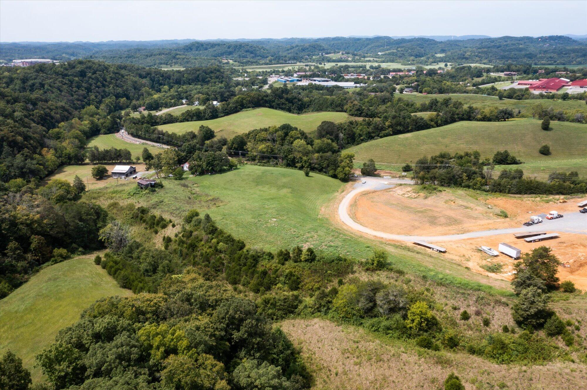 Terry Road Sevierville, TN 37876 - Photo 19 of 23 09-Terry-Rd-Sevierville-TN-37876-9