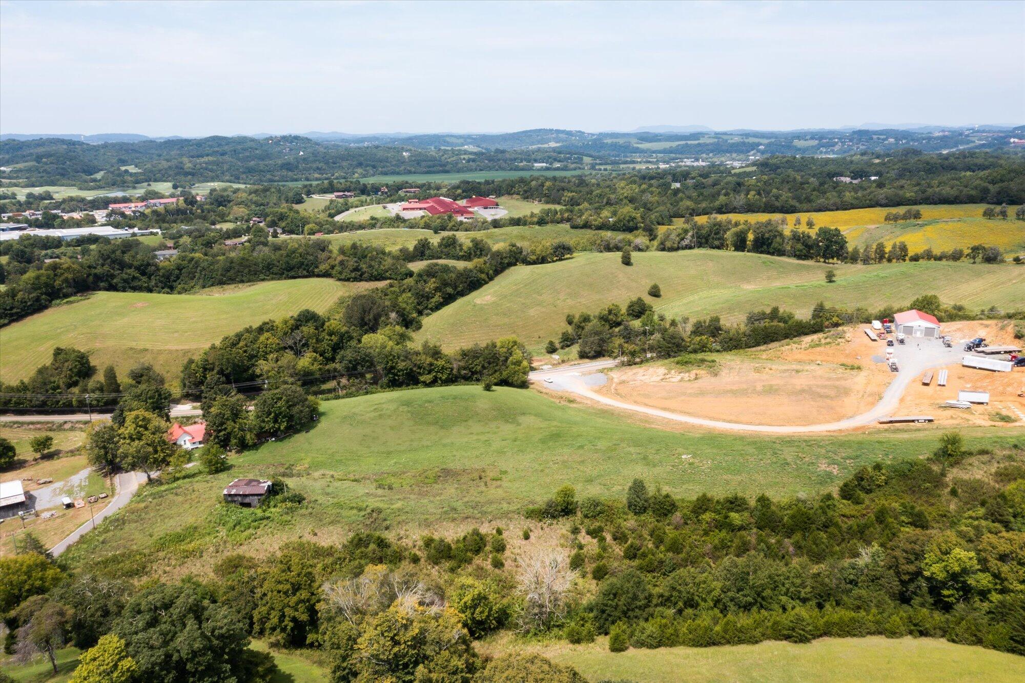 Terry Road Sevierville, TN 37876 - Photo 20 of 23 10-Terry-Rd-Sevierville-TN-37876-10