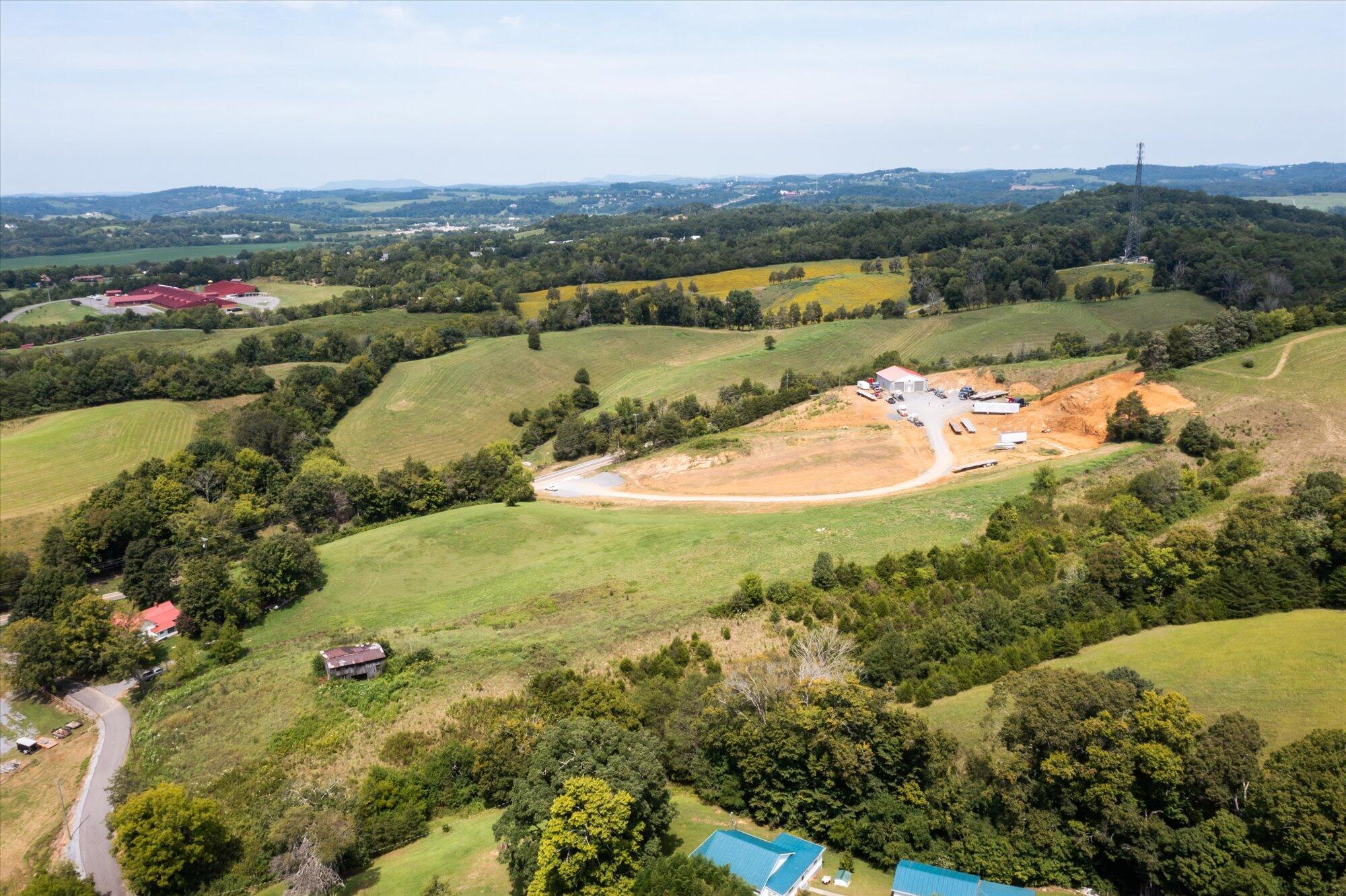 Terry Road Sevierville, TN 37876 - Photo 21 of 23 11-Terry-Rd-Sevierville-TN-37876-11