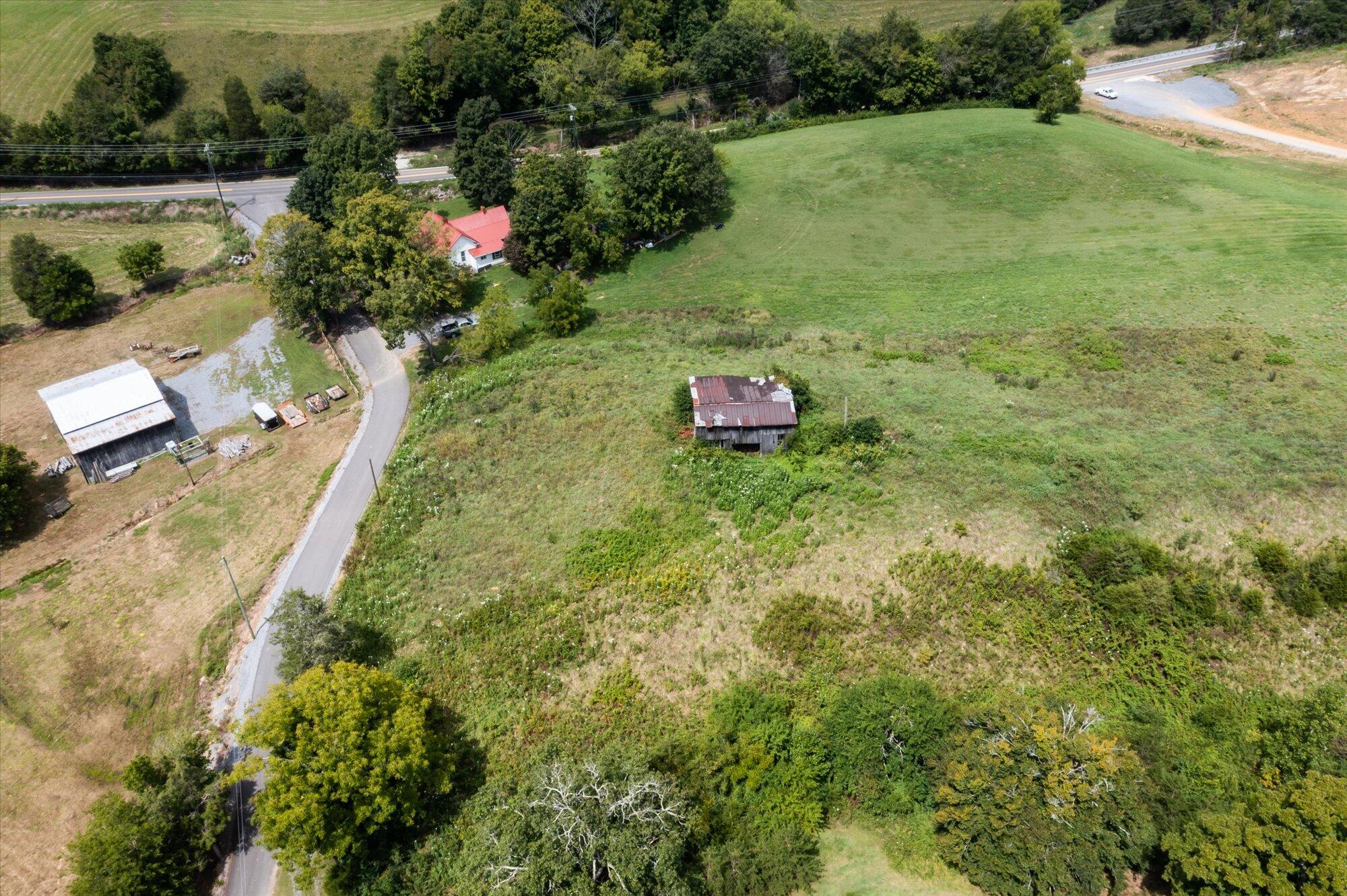 Terry Road Sevierville, TN 37876 - Photo 22 of 23 12-Terry-Rd-Sevierville-TN-37876-12
