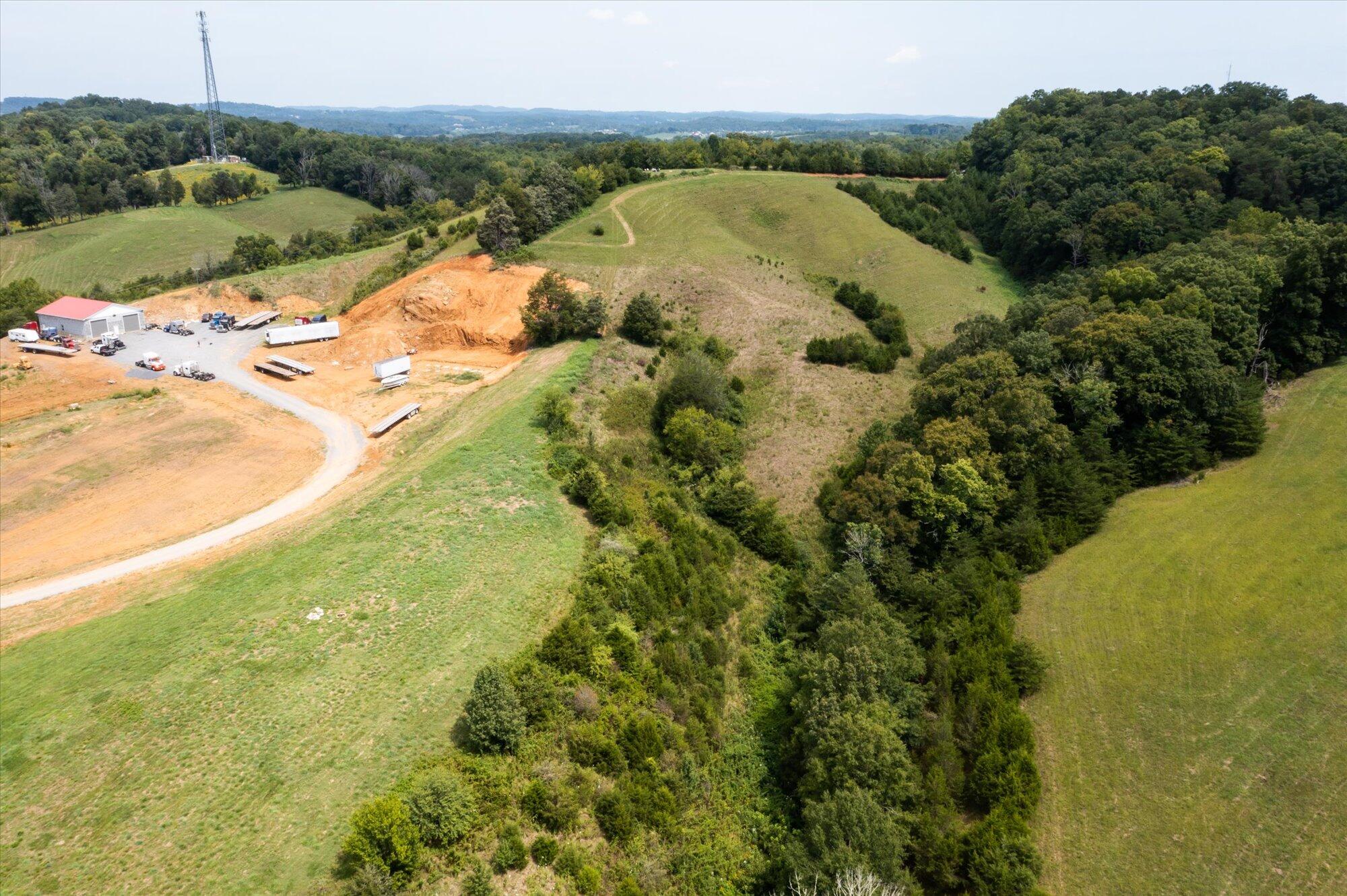 Terry Road Sevierville, TN 37876 - Photo 23 of 23 13-Terry-Rd-Sevierville-TN-37876-13