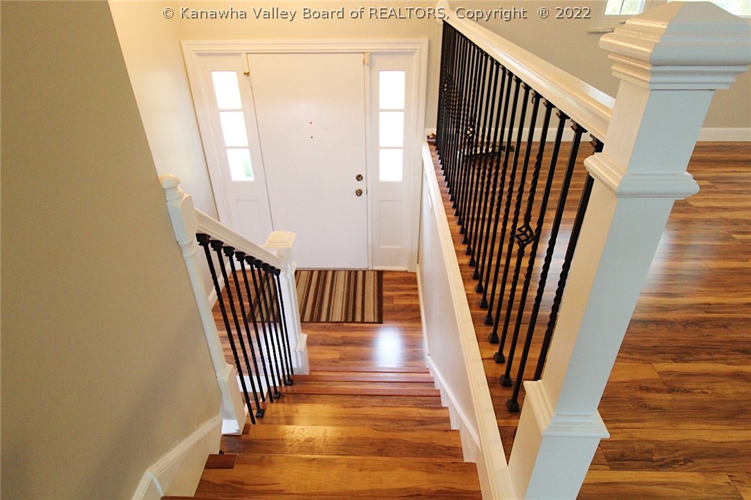 100 Jamestown Road Nitro, WV 25143 - Photo 11 of 24 Gallery Image 11