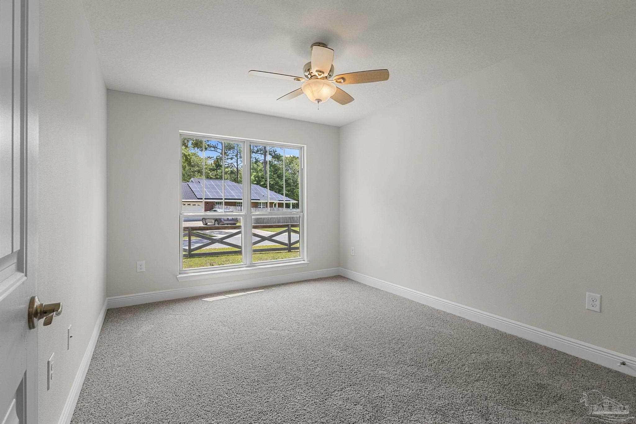 3092 Grady Tolbert Road Navarre, FL 32566 - Photo 34 of 45 Gallery Image 34