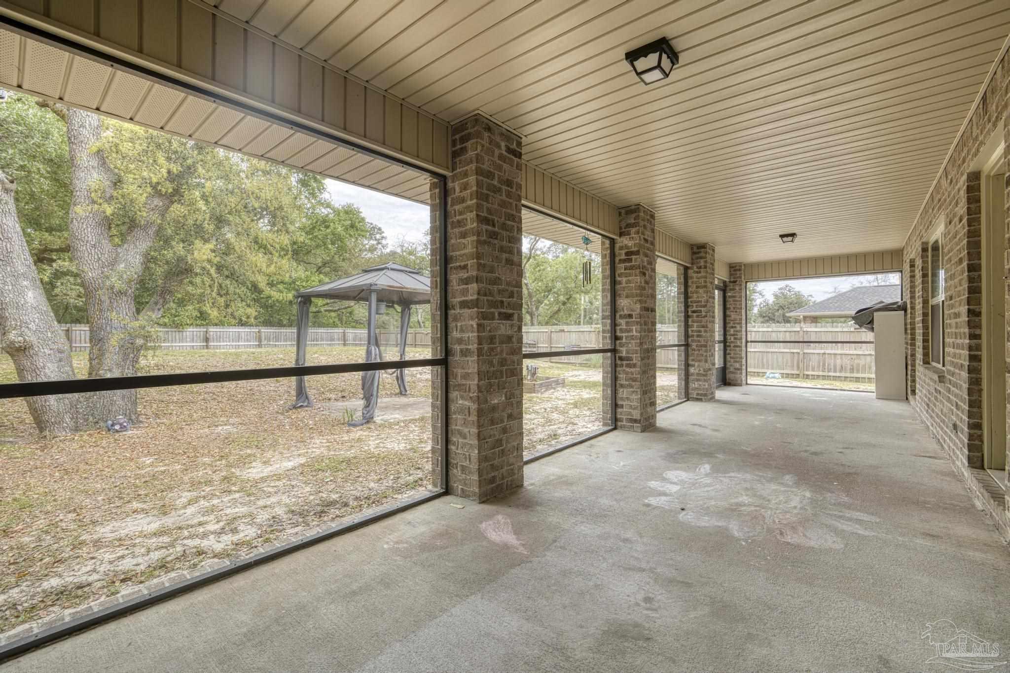 3092 Grady Tolbert Road Navarre, FL 32566 - Photo 39 of 45 Gallery Image 39