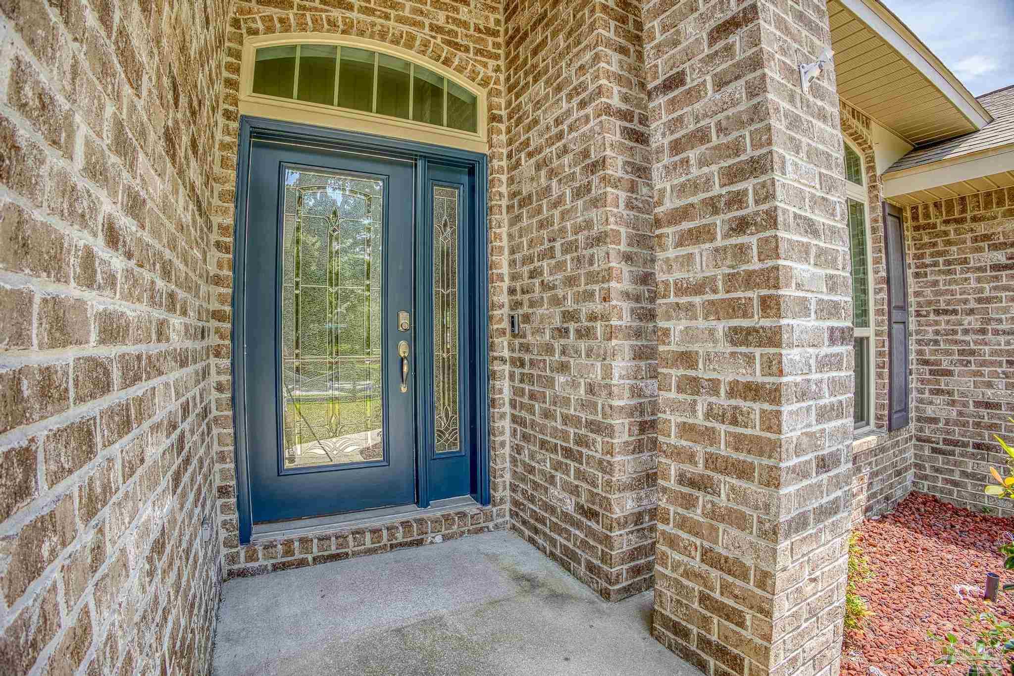 3092 Grady Tolbert Road Navarre, FL 32566 - Photo 4 of 45 Gallery Image 4