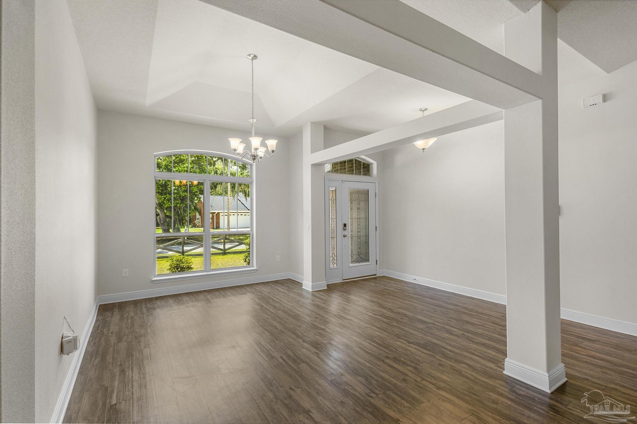 3092 Grady Tolbert Road Navarre, FL 32566 - Photo 8 of 45 Gallery Image 8