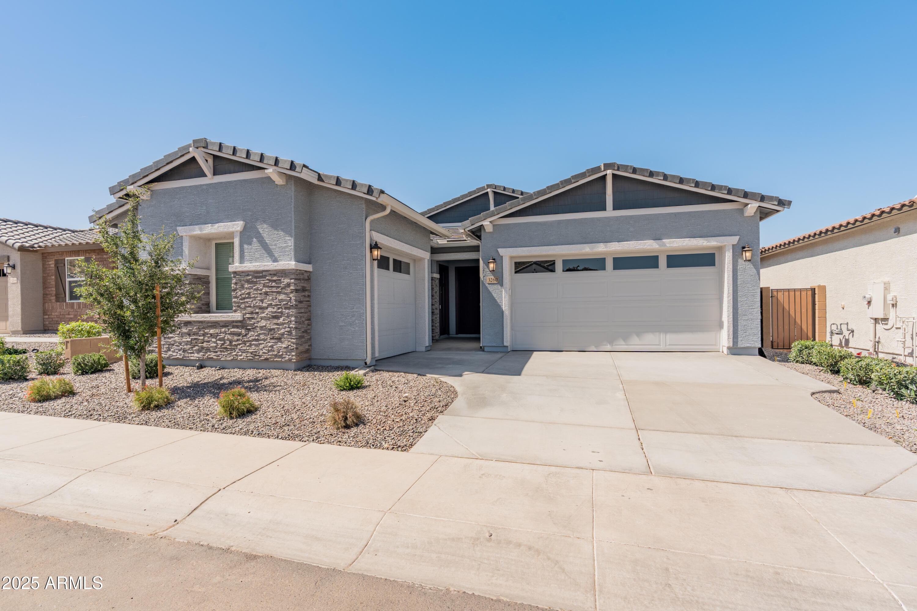 3260 Caleb Rd-55