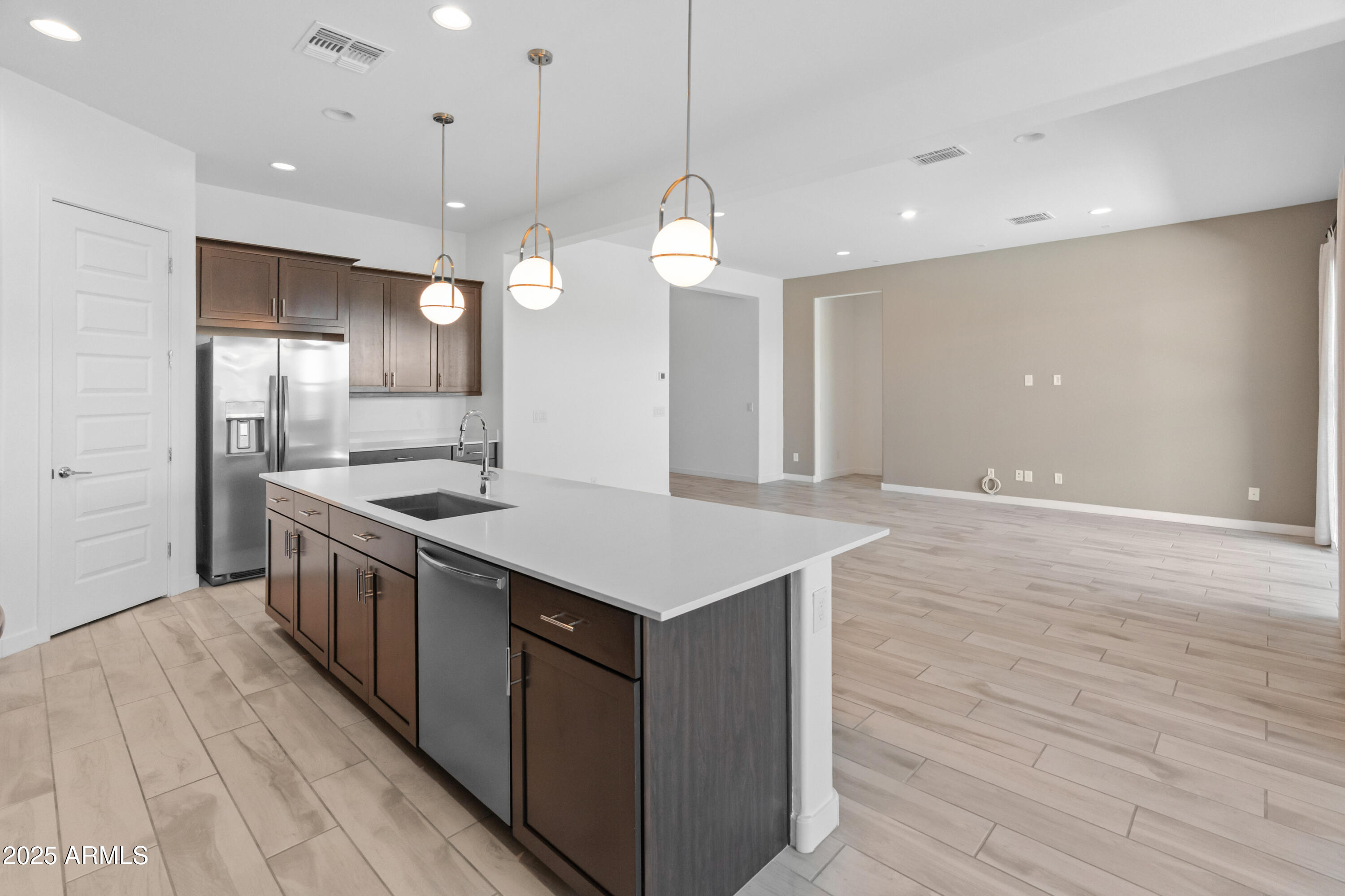 3260 West Caleb Road Phoenix, AZ 85083 - Photo 11 of 58 3260 Caleb Rd-33