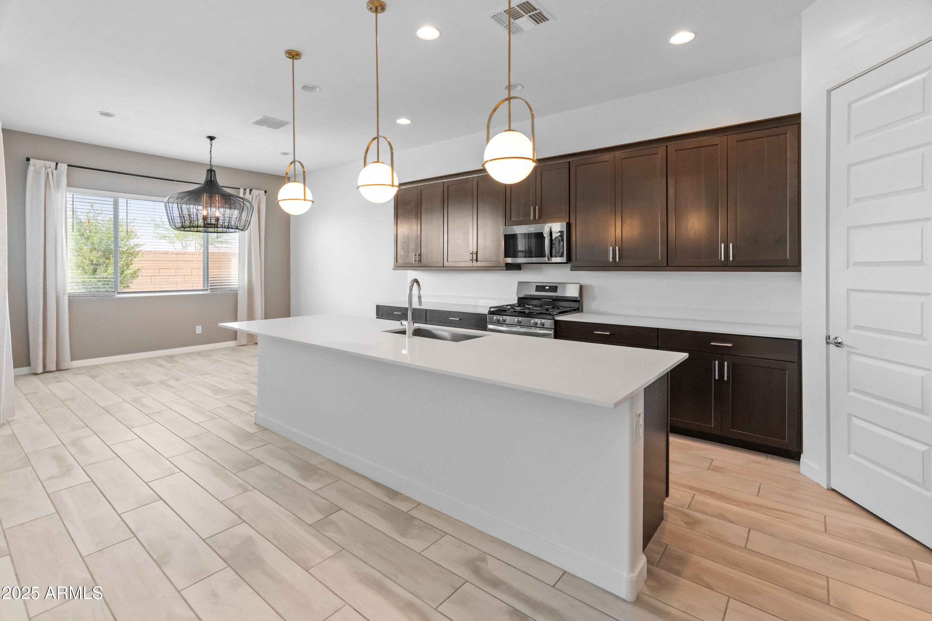 3260 West Caleb Road Phoenix, AZ 85083 - Photo 15 of 58 3260 Caleb Rd-36