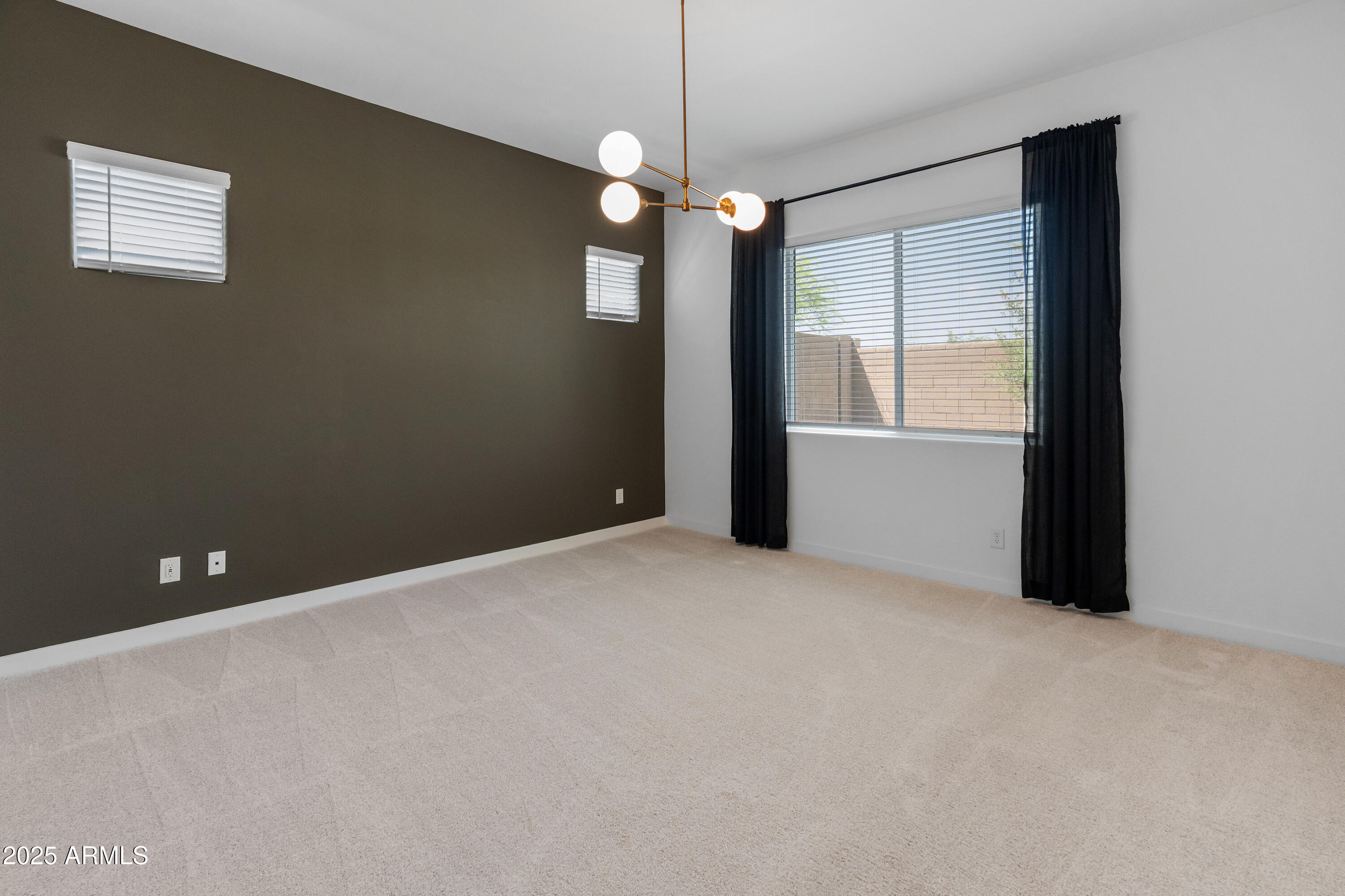 3260 West Caleb Road Phoenix, AZ 85083 - Photo 21 of 58 3260 Caleb Rd-18