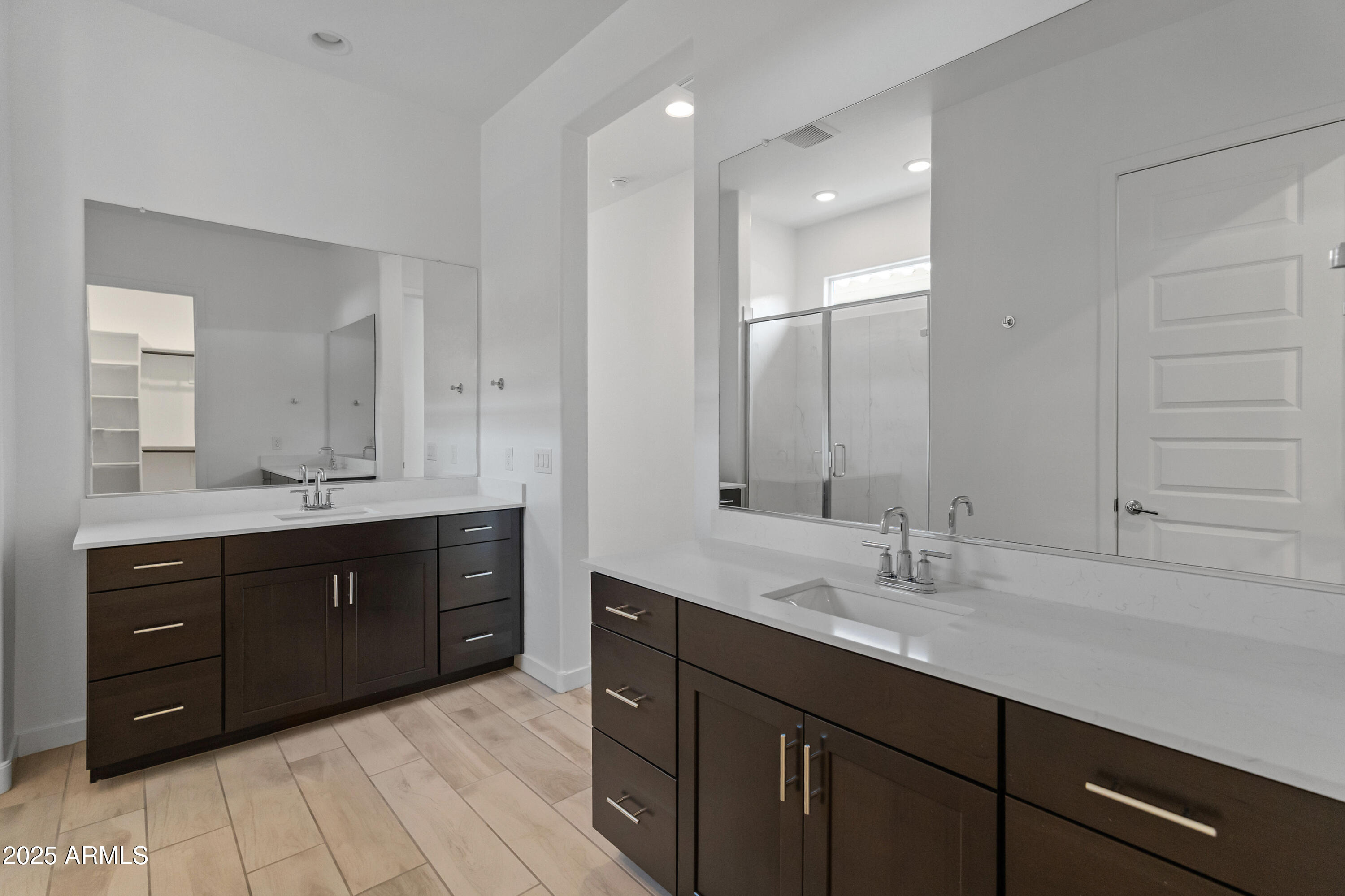 3260 West Caleb Road Phoenix, AZ 85083 - Photo 23 of 58 3260 Caleb Rd-14