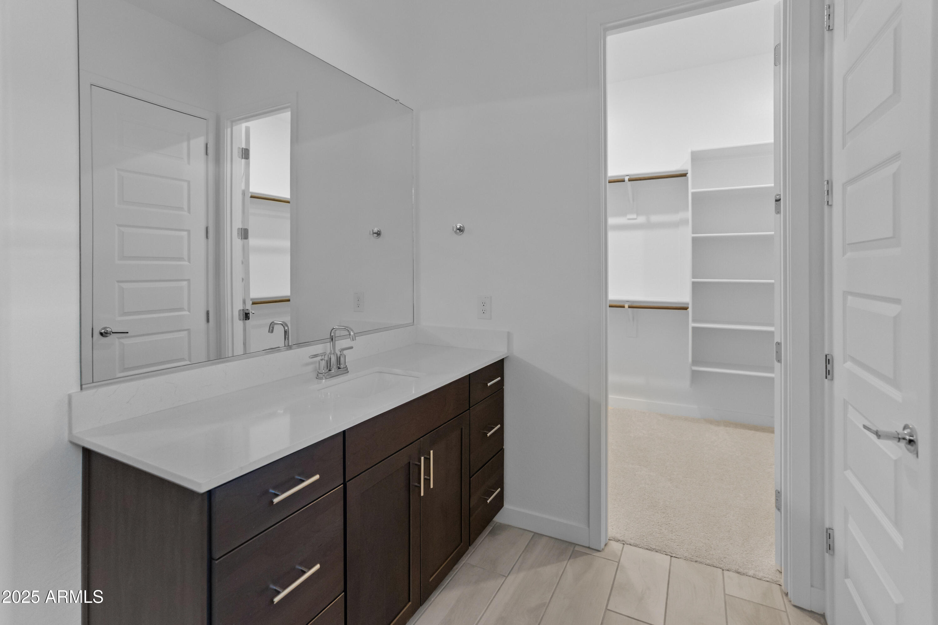 3260 West Caleb Road Phoenix, AZ 85083 - Photo 25 of 58 3260 Caleb Rd-13