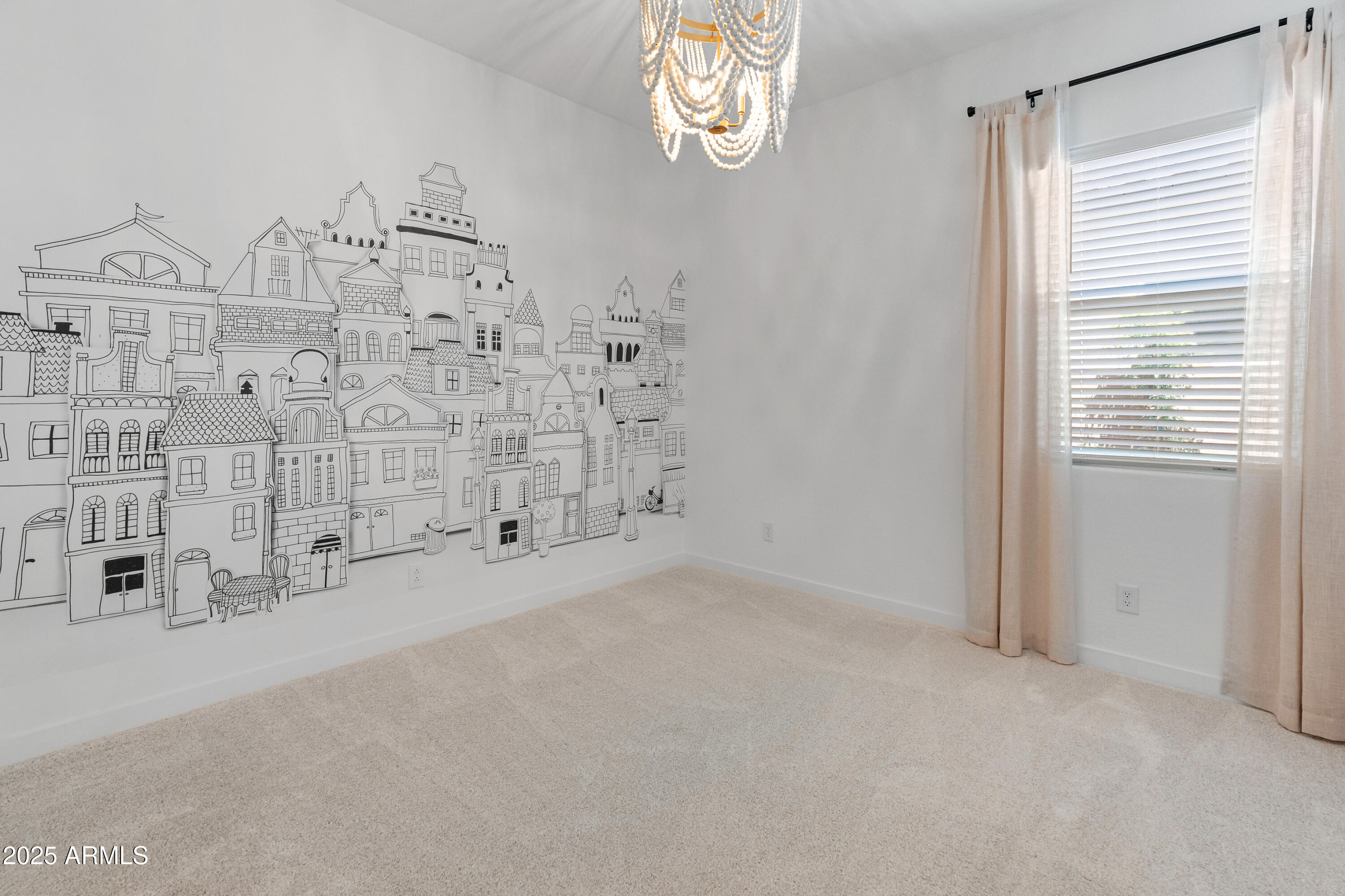 3260 West Caleb Road Phoenix, AZ 85083 - Photo 27 of 58 3260 Caleb Rd-22