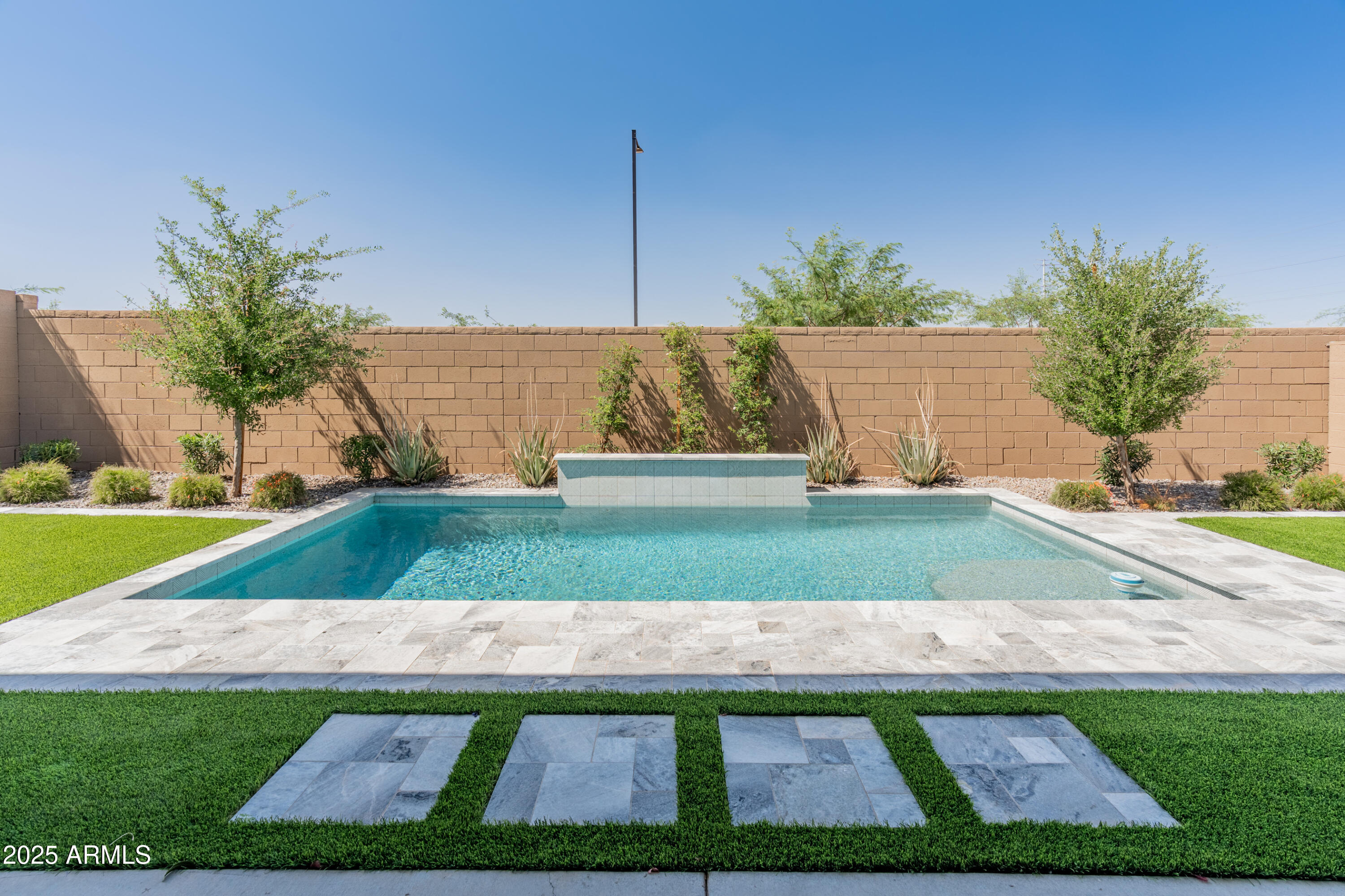 3260 Caleb Rd-52