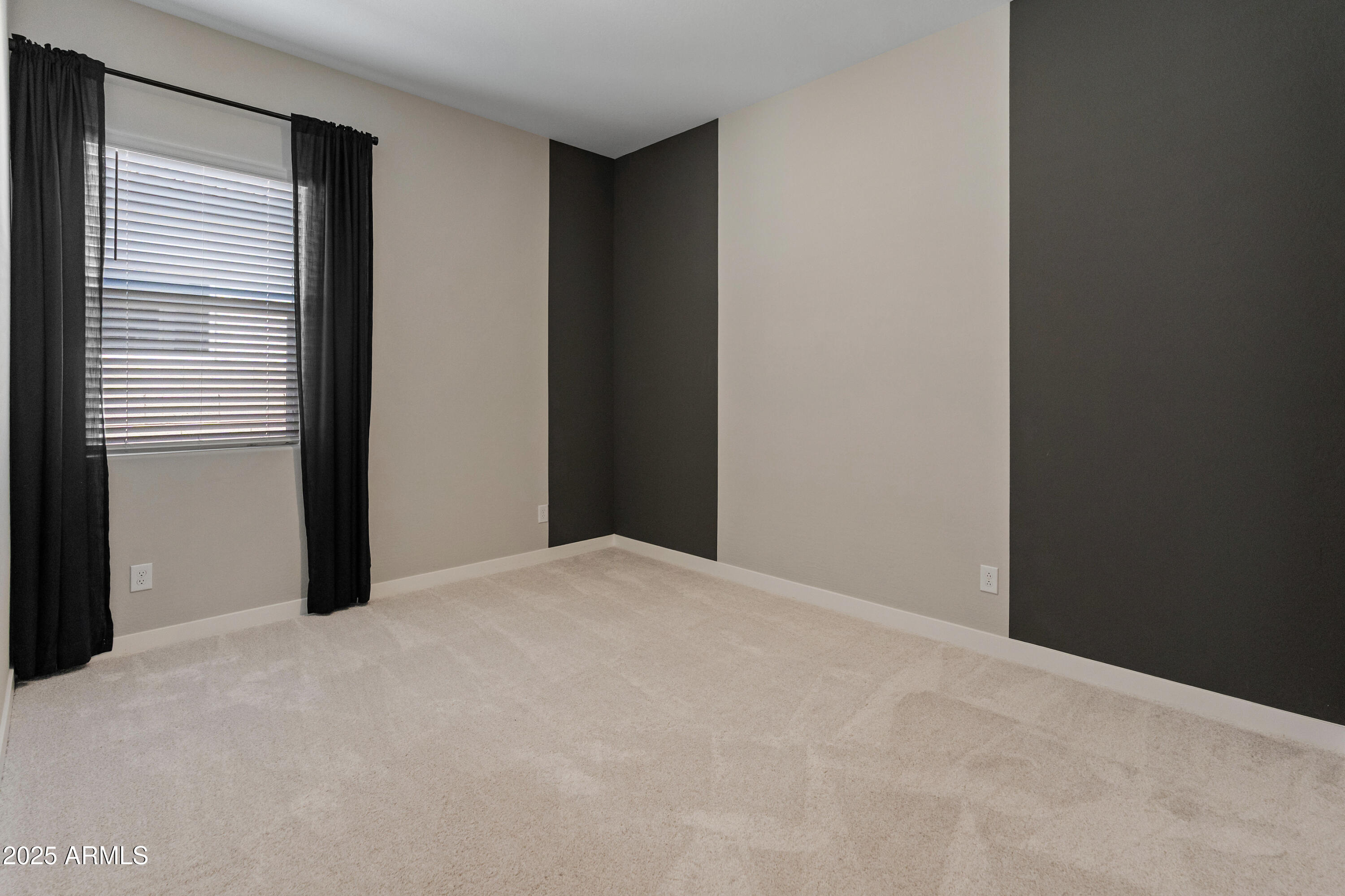 3260 West Caleb Road Phoenix, AZ 85083 - Photo 30 of 58 3260 Caleb Rd-25