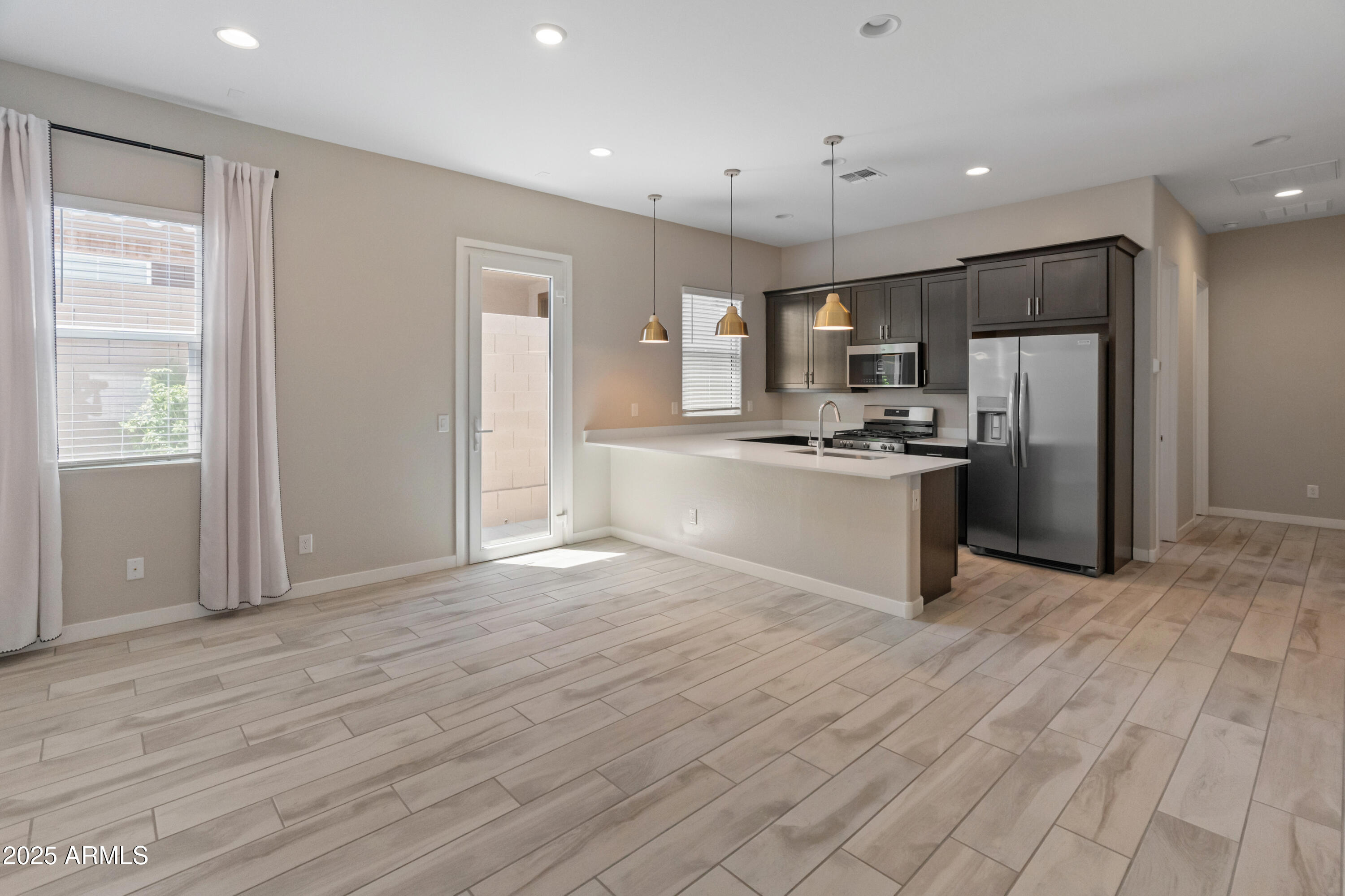 3260 West Caleb Road Phoenix, AZ 85083 - Photo 32 of 58 3260 Caleb Rd-1