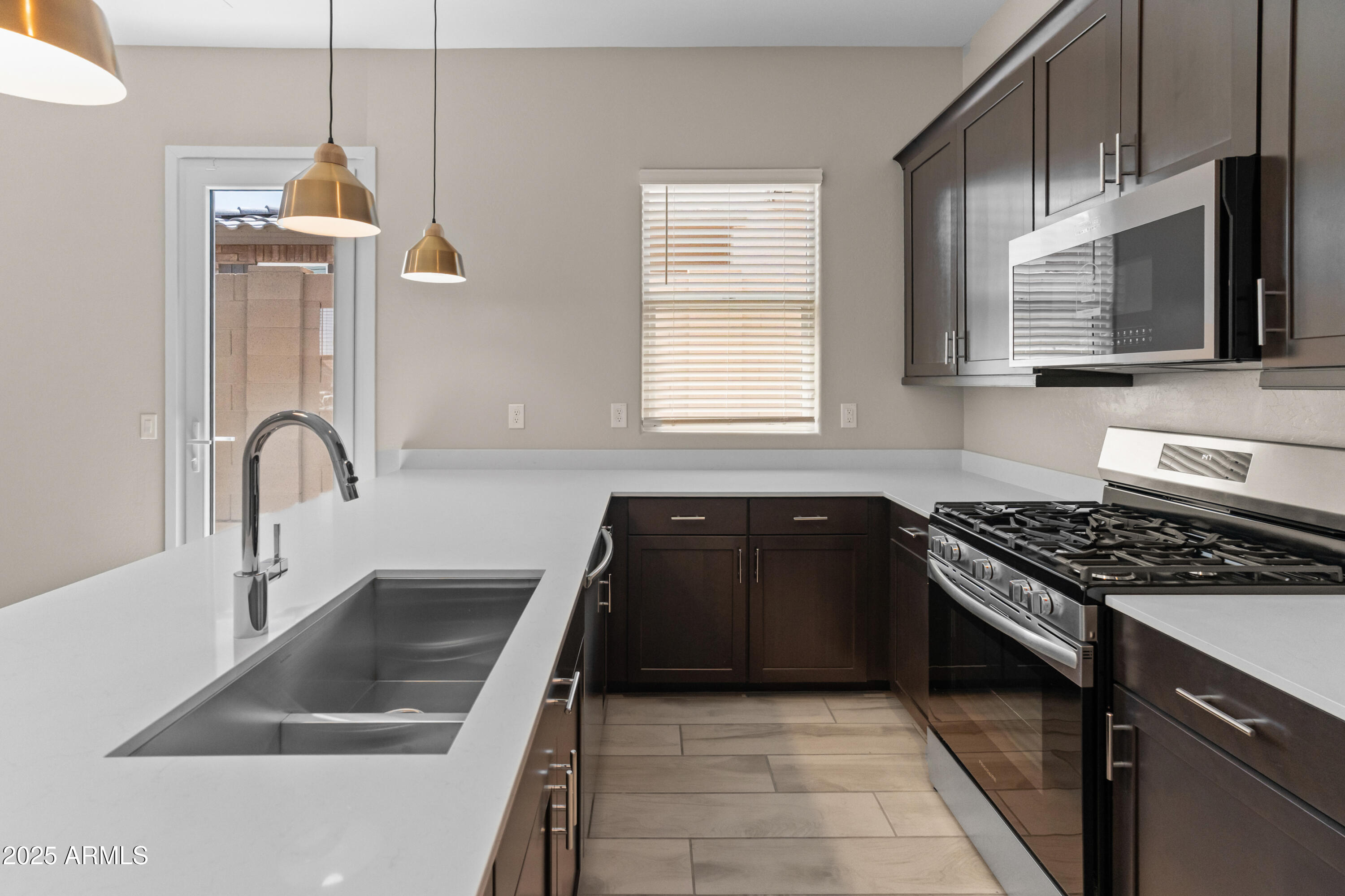 3260 West Caleb Road Phoenix, AZ 85083 - Photo 33 of 58 3260 Caleb Rd-4