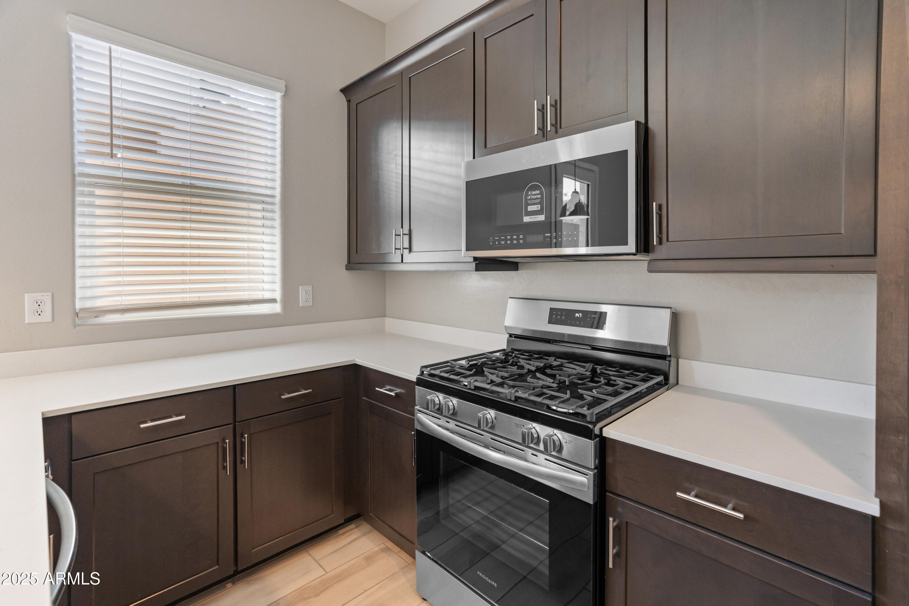 3260 West Caleb Road Phoenix, AZ 85083 - Photo 34 of 58 3260 Caleb Rd-5
