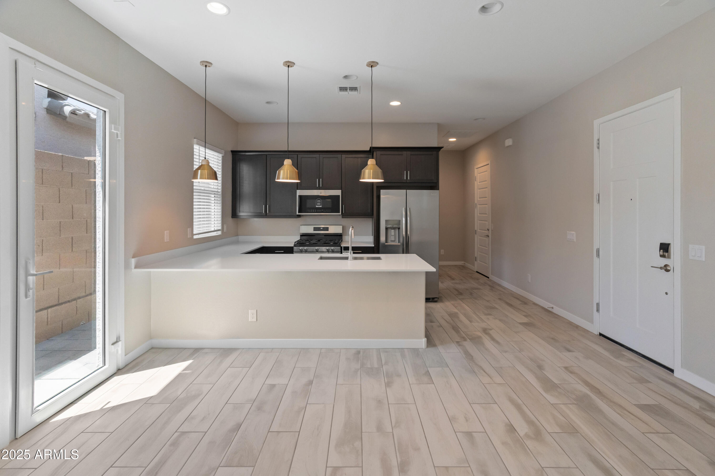 3260 West Caleb Road Phoenix, AZ 85083 - Photo 35 of 58 3260 Caleb Rd-2