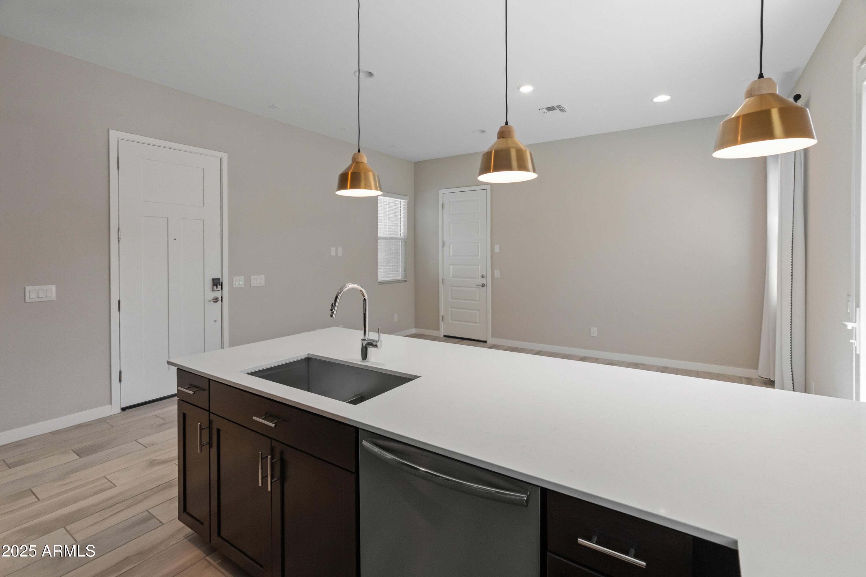 3260 West Caleb Road Phoenix, AZ 85083 - Photo 37 of 58 3260 Caleb Rd-6