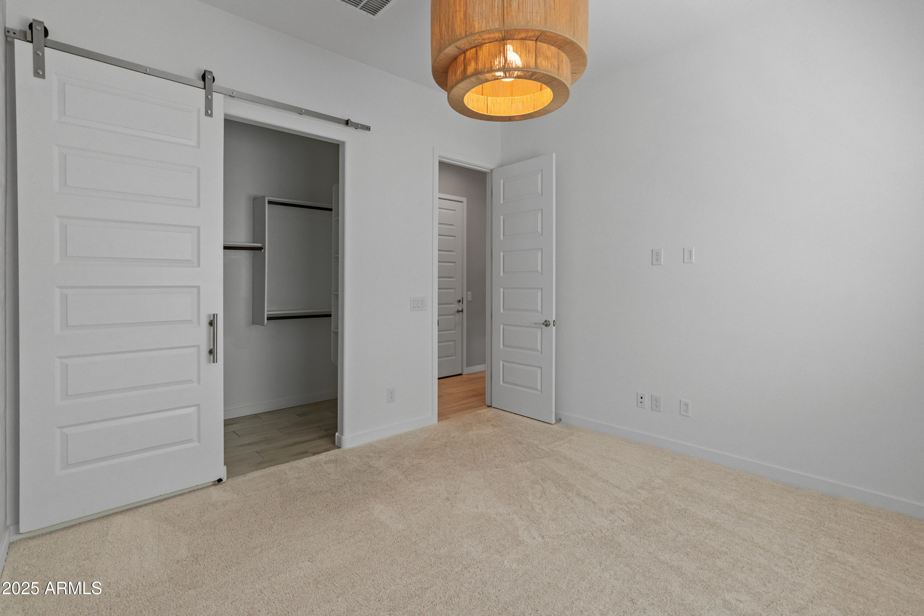 3260 West Caleb Road Phoenix, AZ 85083 - Photo 40 of 58 3260 Caleb Rd-10