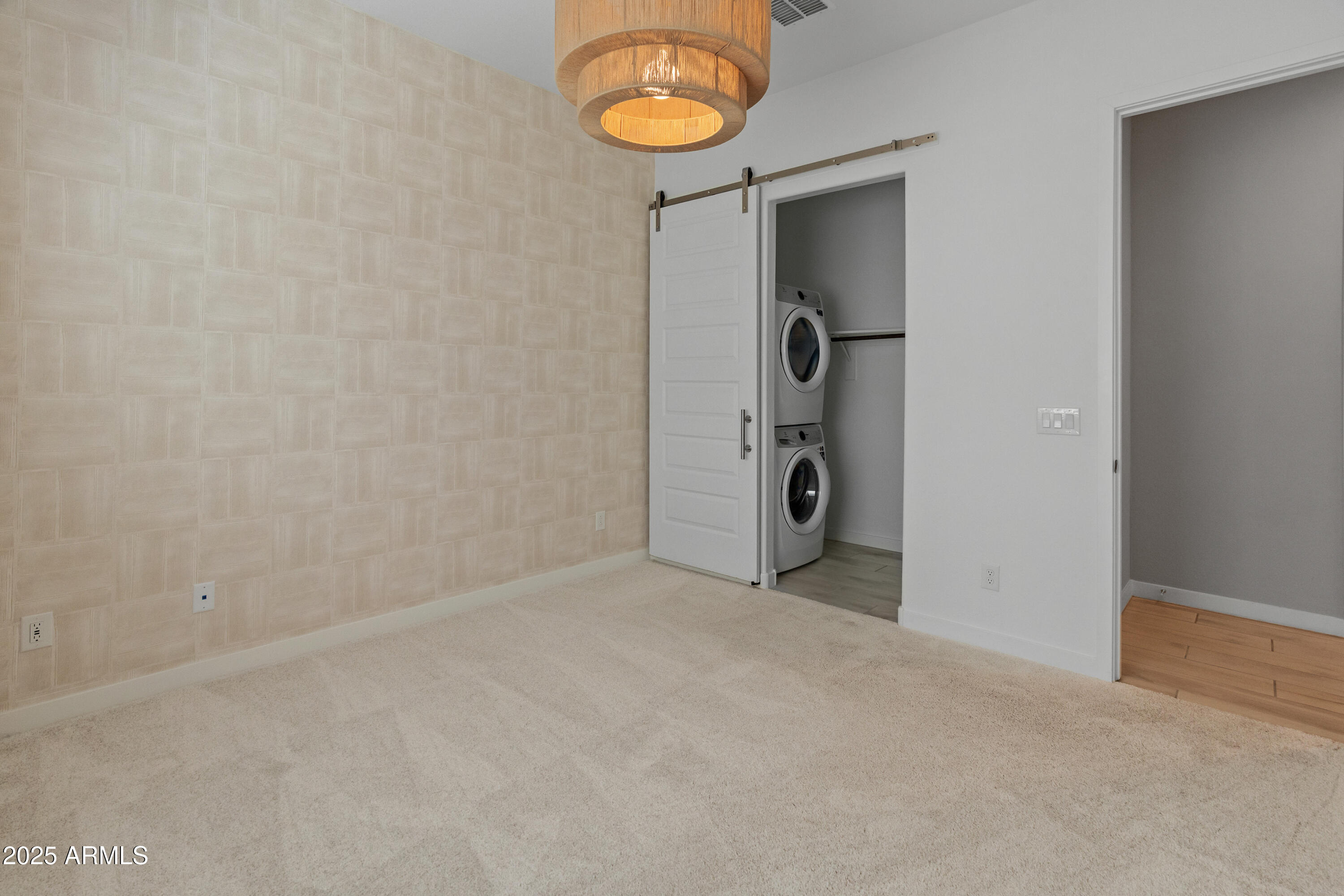 3260 West Caleb Road Phoenix, AZ 85083 - Photo 41 of 58 3260 Caleb Rd-11