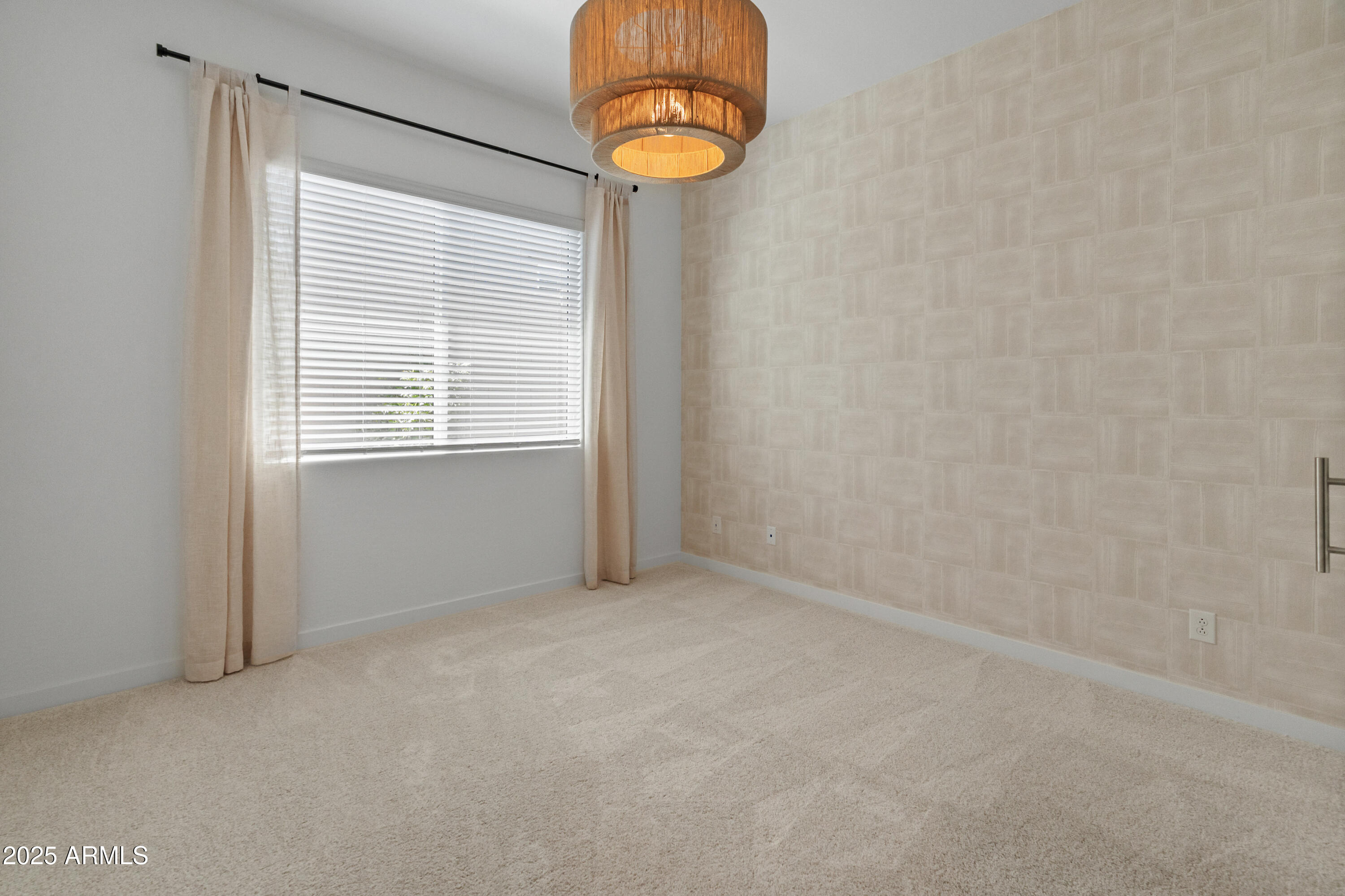 3260 West Caleb Road Phoenix, AZ 85083 - Photo 43 of 58 3260 Caleb Rd-9