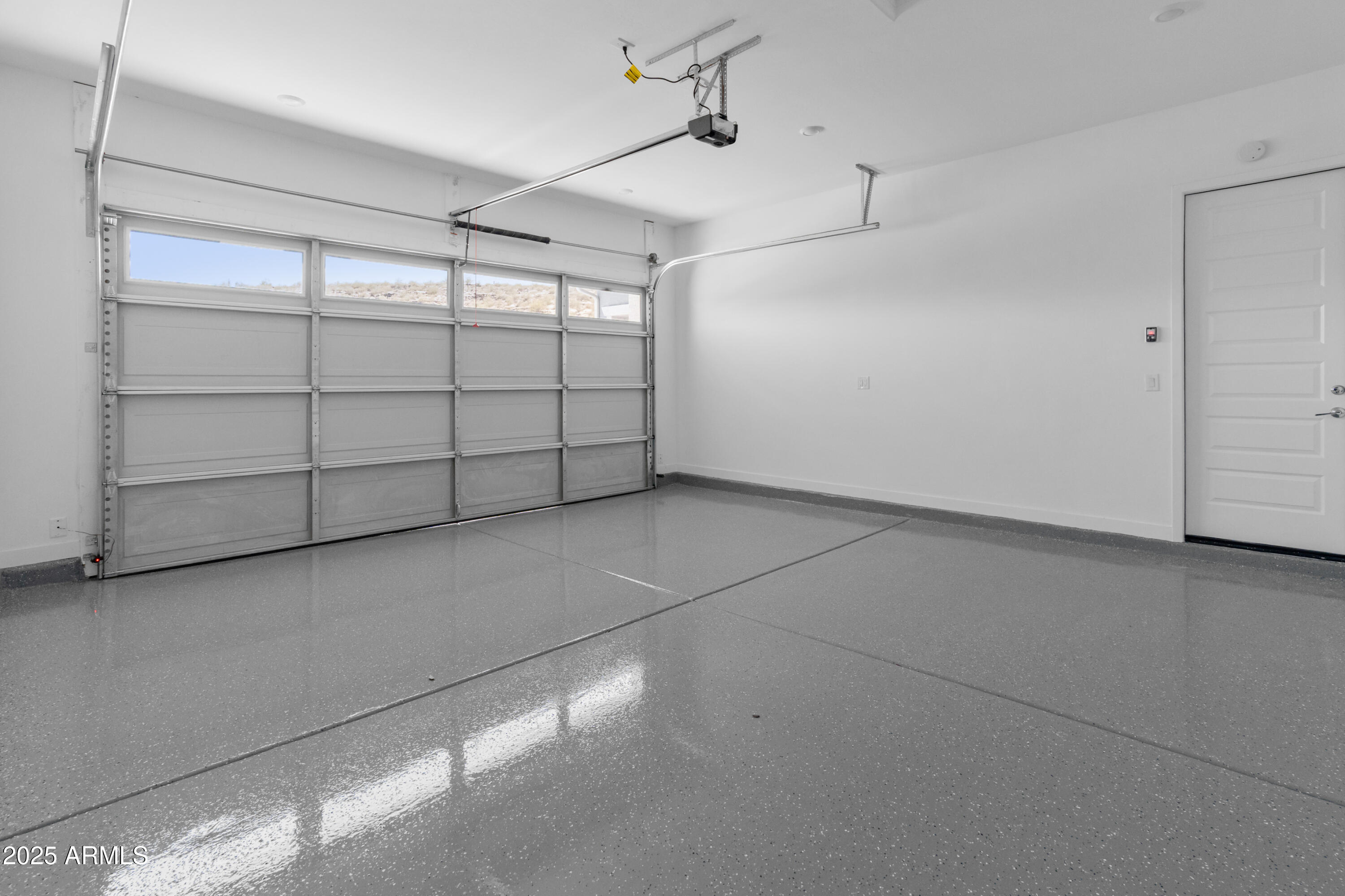 3260 West Caleb Road Phoenix, AZ 85083 - Photo 45 of 58 3260 Caleb Rd-41