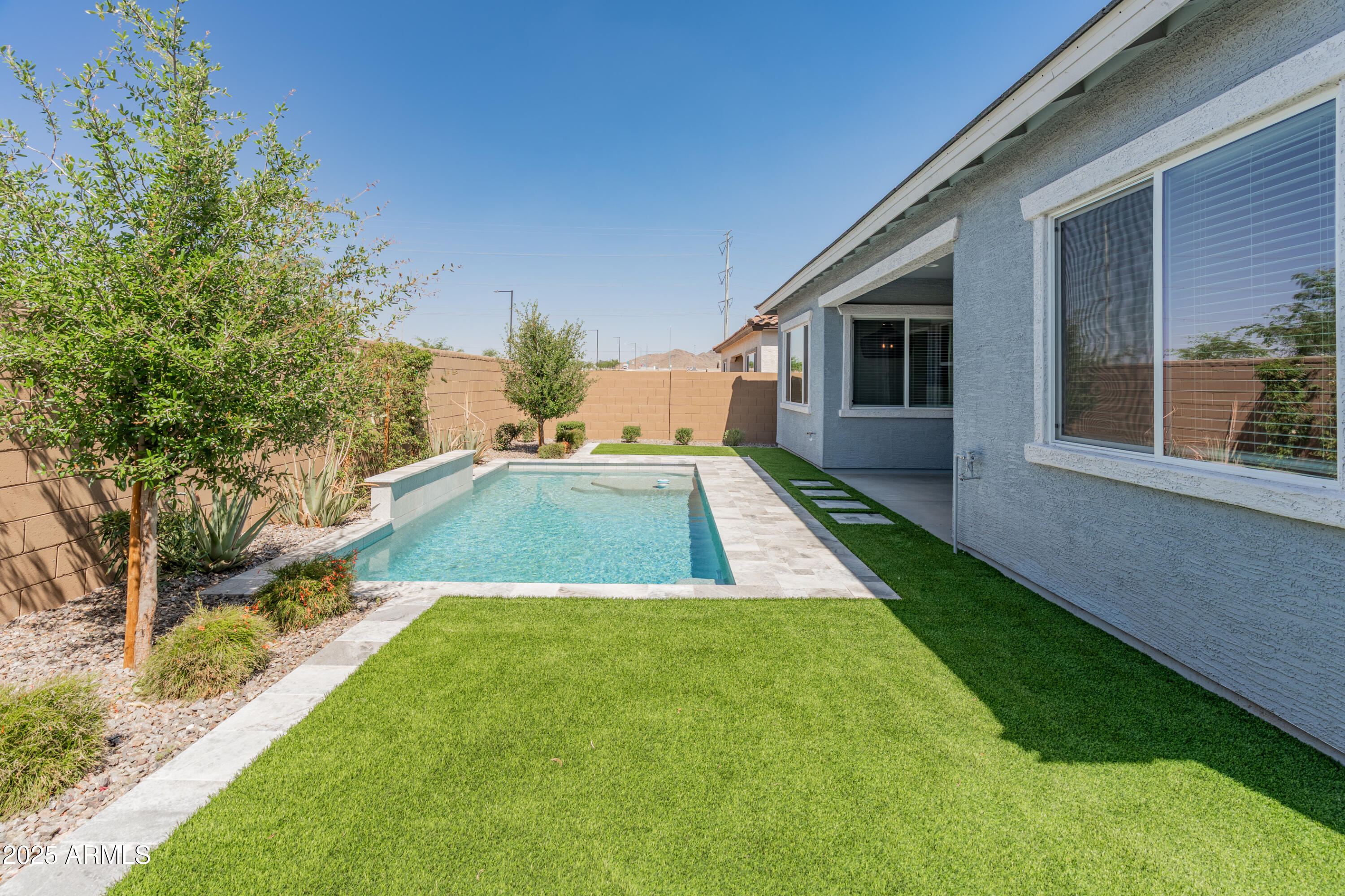 3260 West Caleb Road Phoenix, AZ 85083 - Photo 49 of 58 3260 Caleb Rd-44