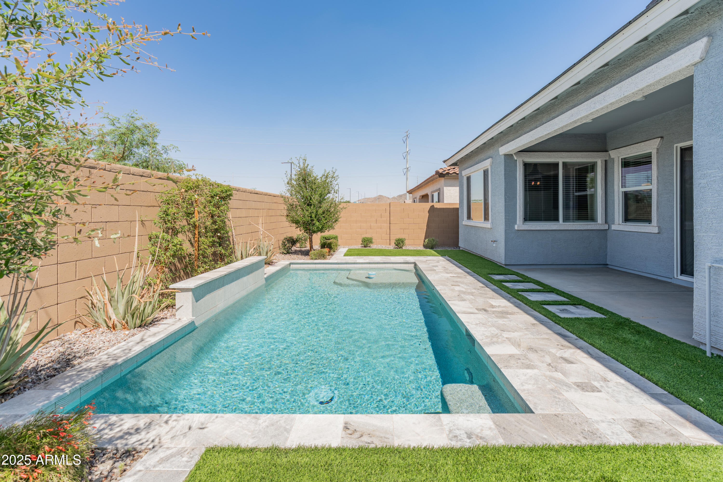 3260 West Caleb Road Phoenix, AZ 85083 - Photo 50 of 58 3260 Caleb Rd-46