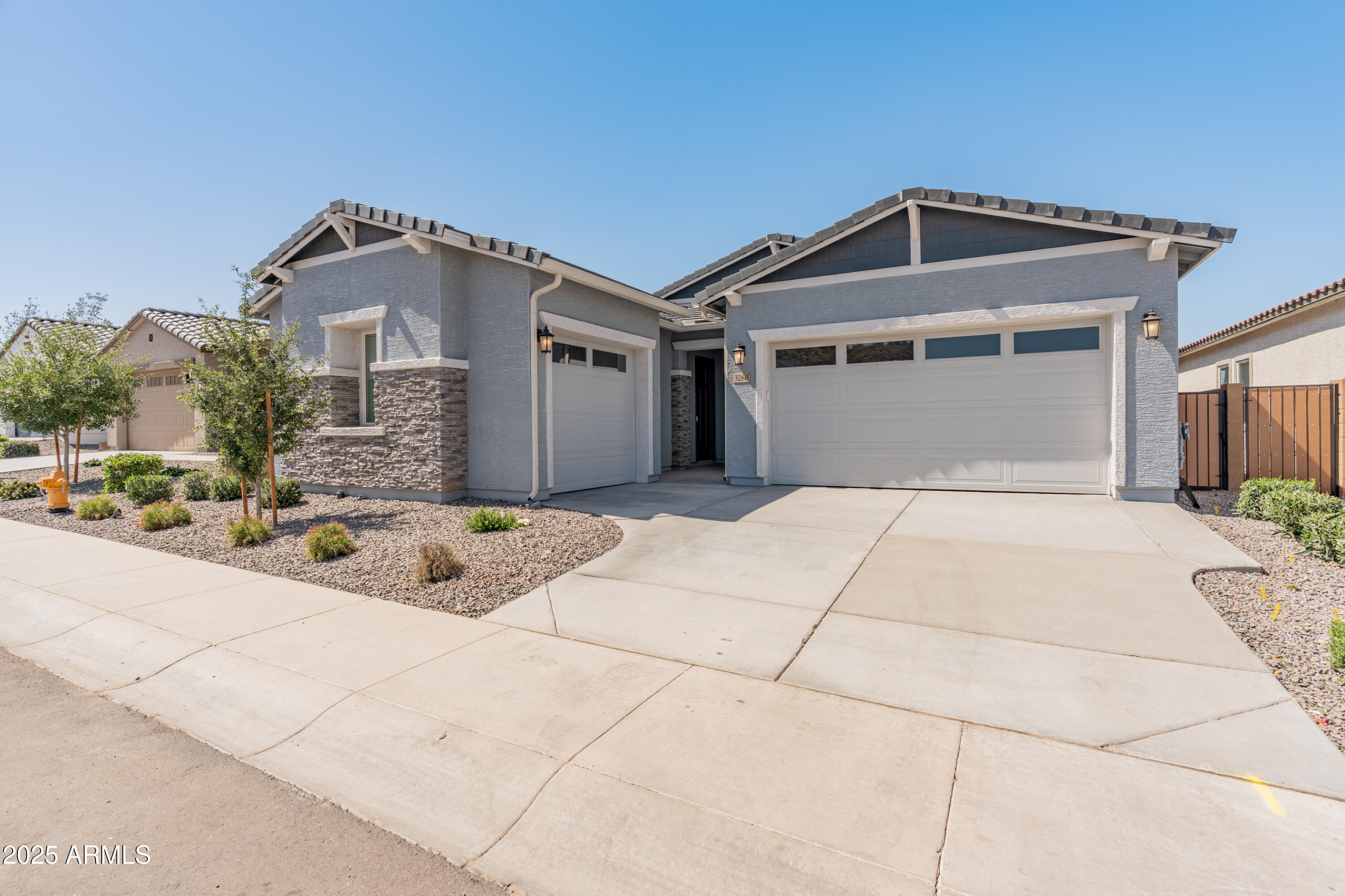 3260 West Caleb Road Phoenix, AZ 85083 - Photo 52 of 58 3260 Caleb Rd-57
