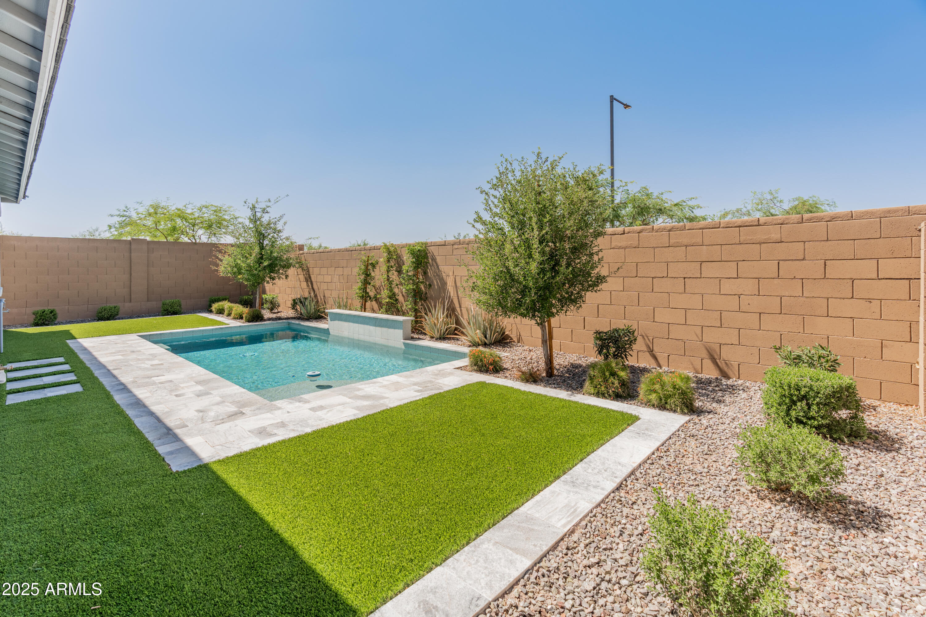 3260 West Caleb Road Phoenix, AZ 85083 - Photo 53 of 58 3260 Caleb Rd-47