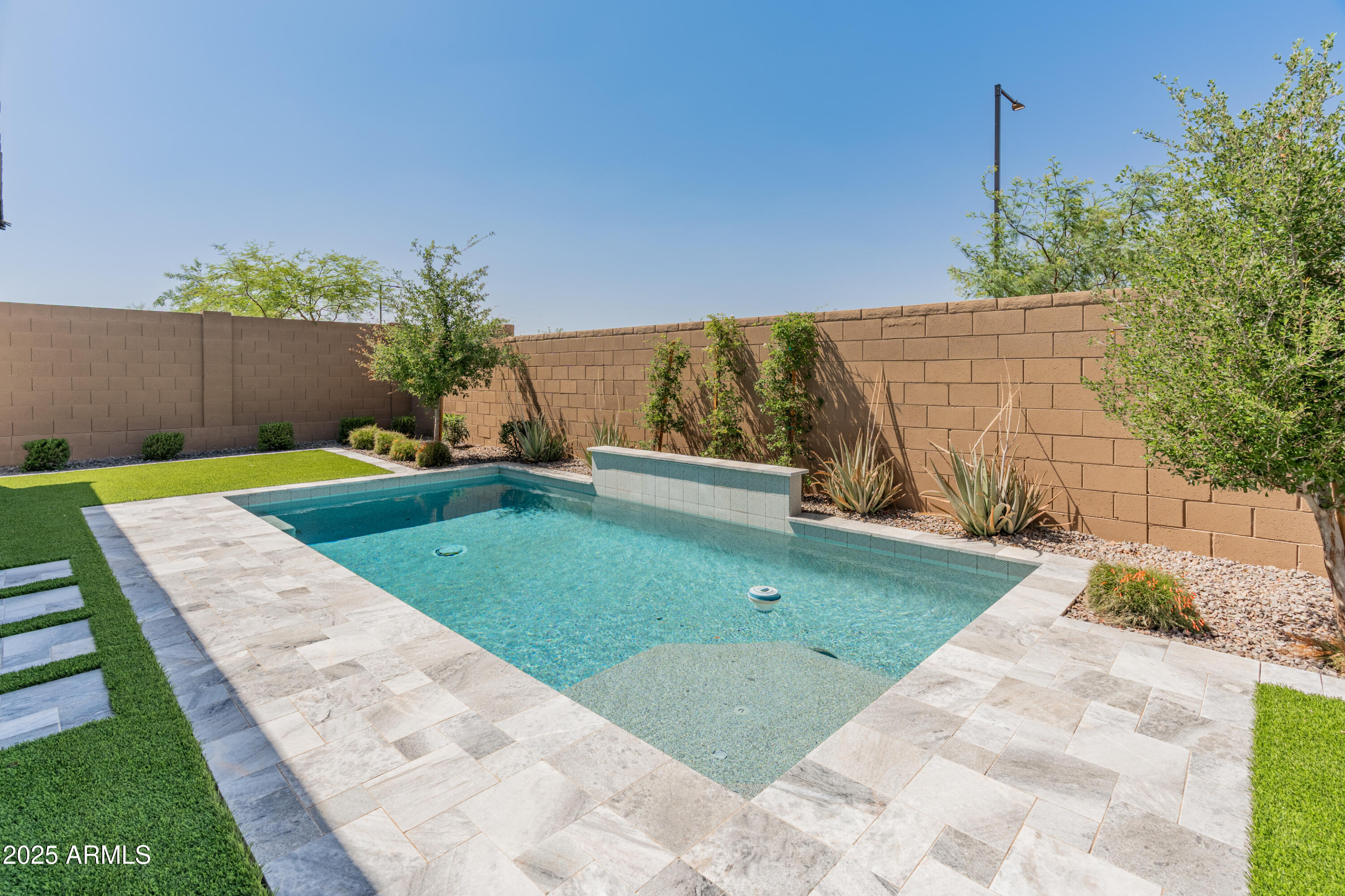 3260 West Caleb Road Phoenix, AZ 85083 - Photo 55 of 58 3260 Caleb Rd-50